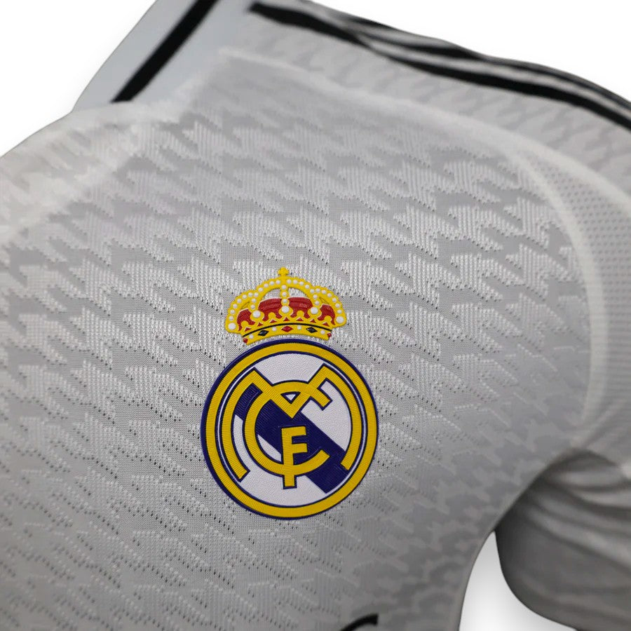 camisa-i-real-madrid-24-25-jogador-adidas-masculina-branca
