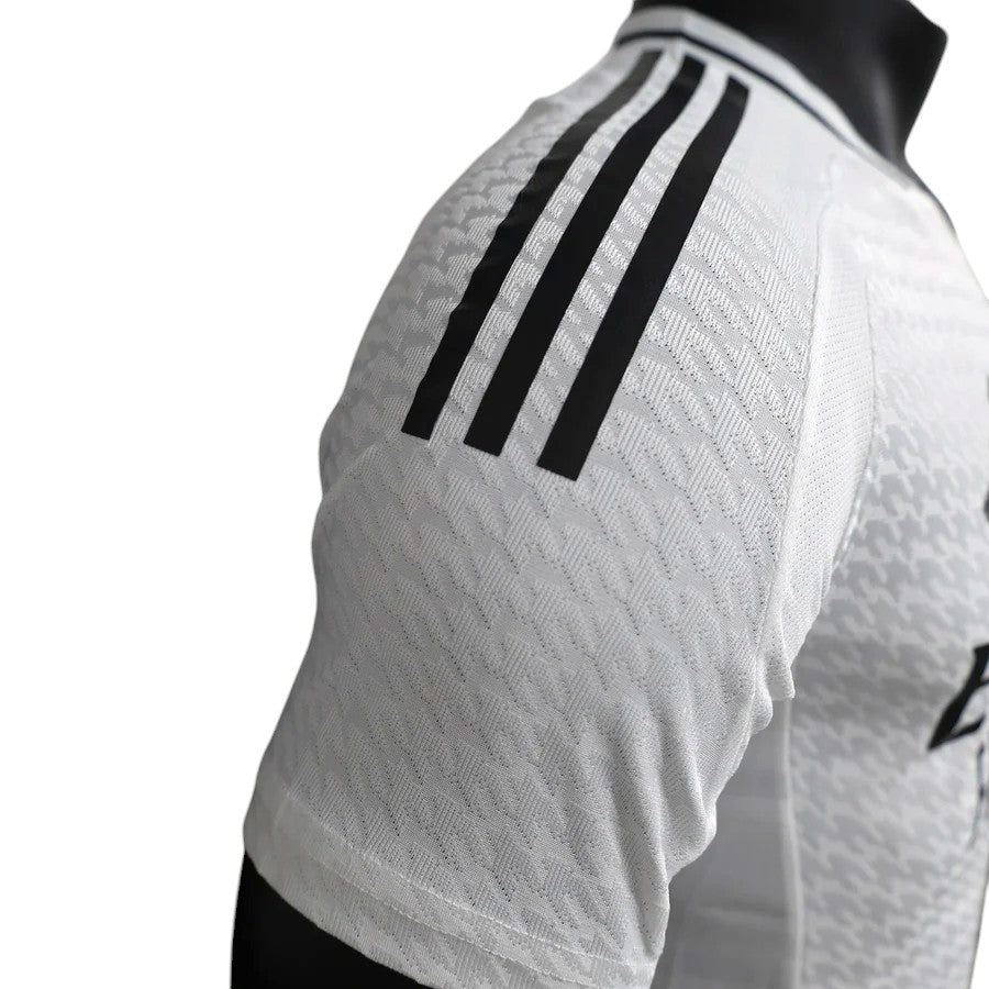 camisa-i-real-madrid-24-25-jogador-adidas-masculina-branca