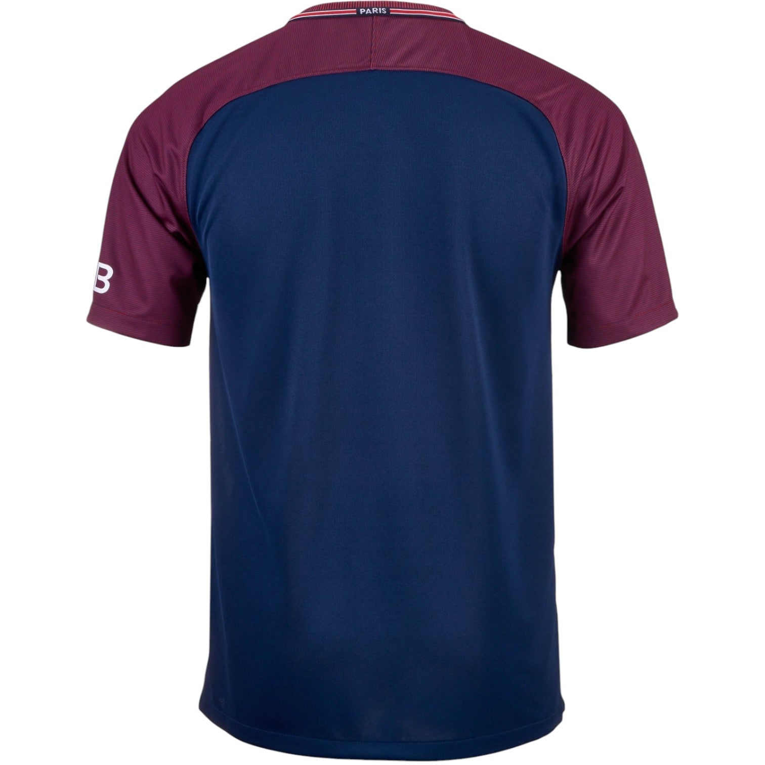 camisa-i-retr-paris-saint-german-2017-2018-masculina-nike-azul