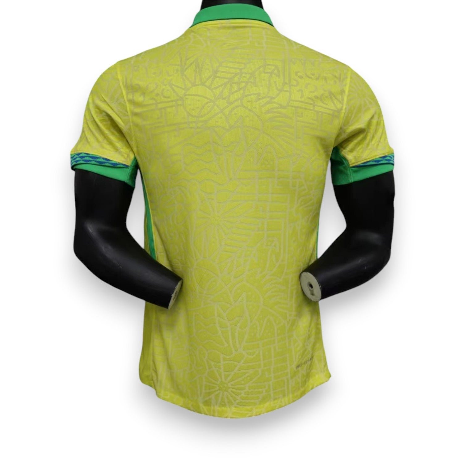 camisa-i-selecao-brasileira-24-25-jogador-nike-masculina-amarela