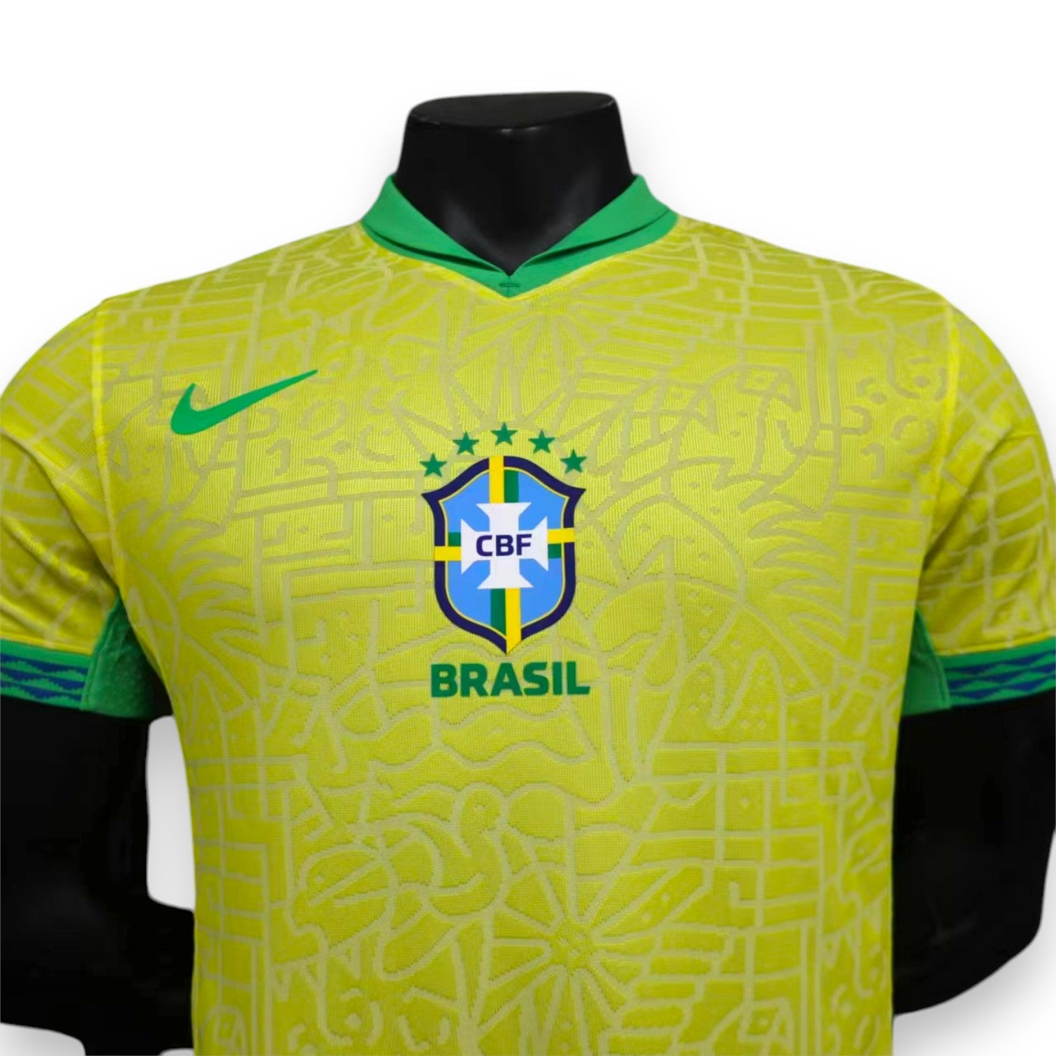 camisa-i-selecao-brasileira-24-25-jogador-nike-masculina-amarela