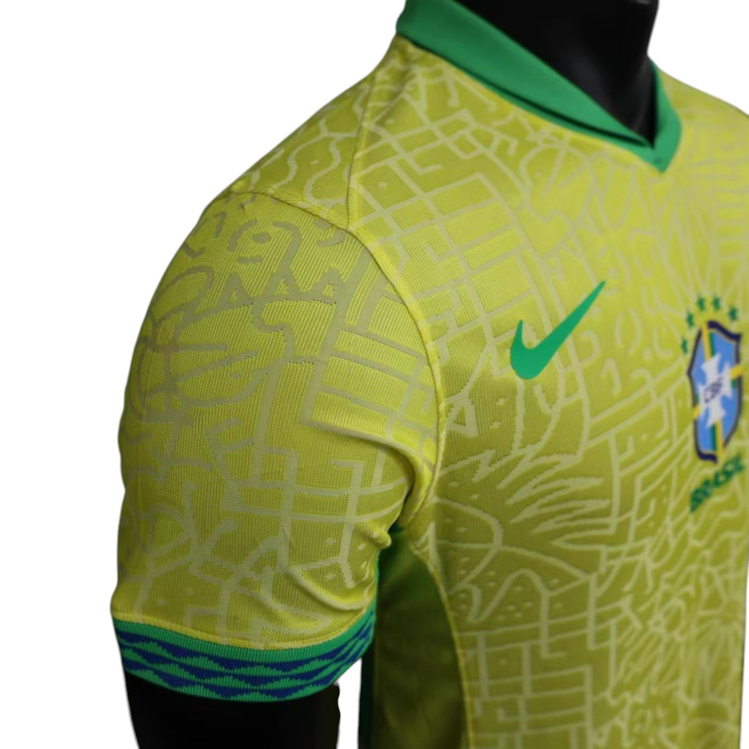 camisa-i-selecao-brasileira-24-25-jogador-nike-masculina-amarela