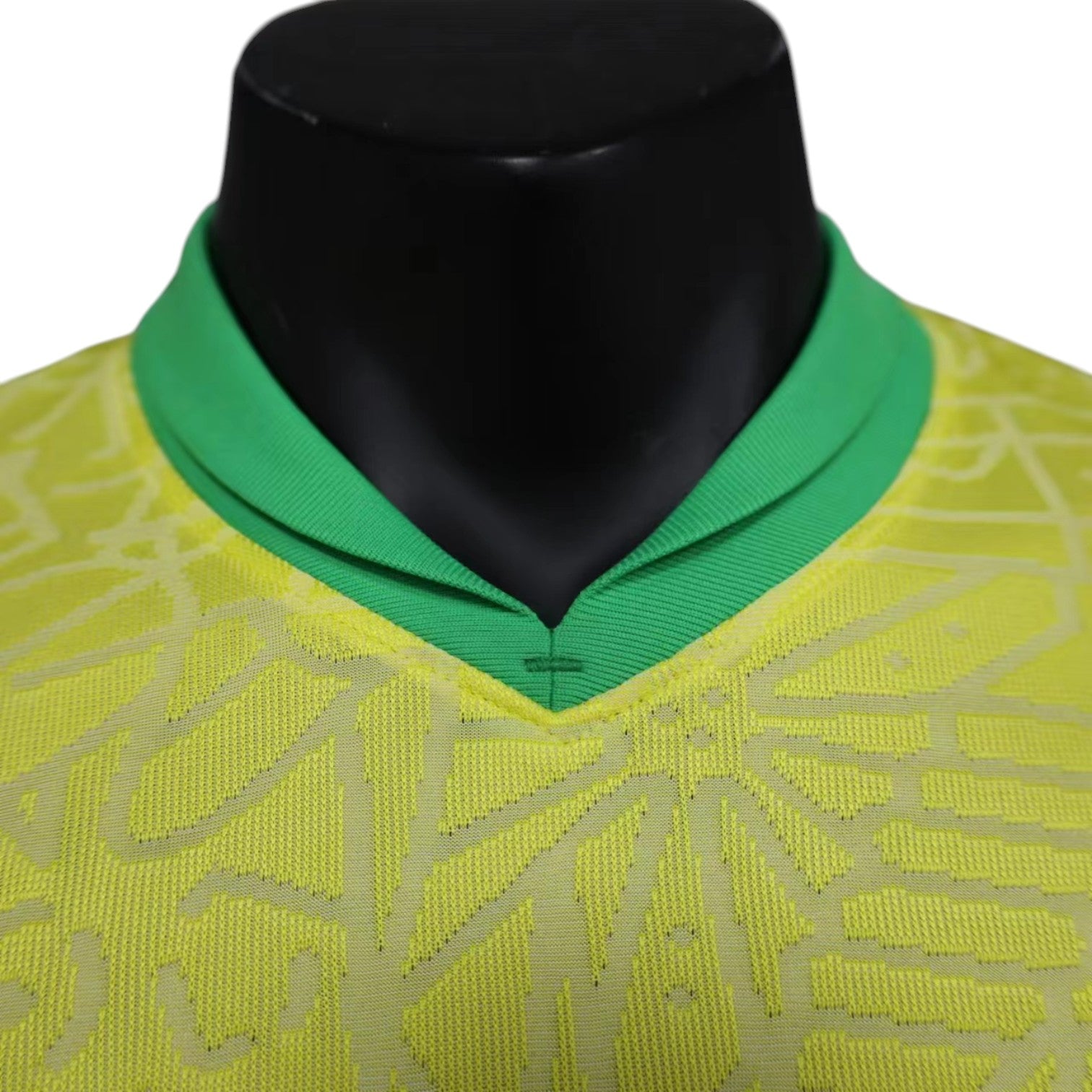 camisa-i-selecao-brasileira-24-25-jogador-nike-masculina-amarela
