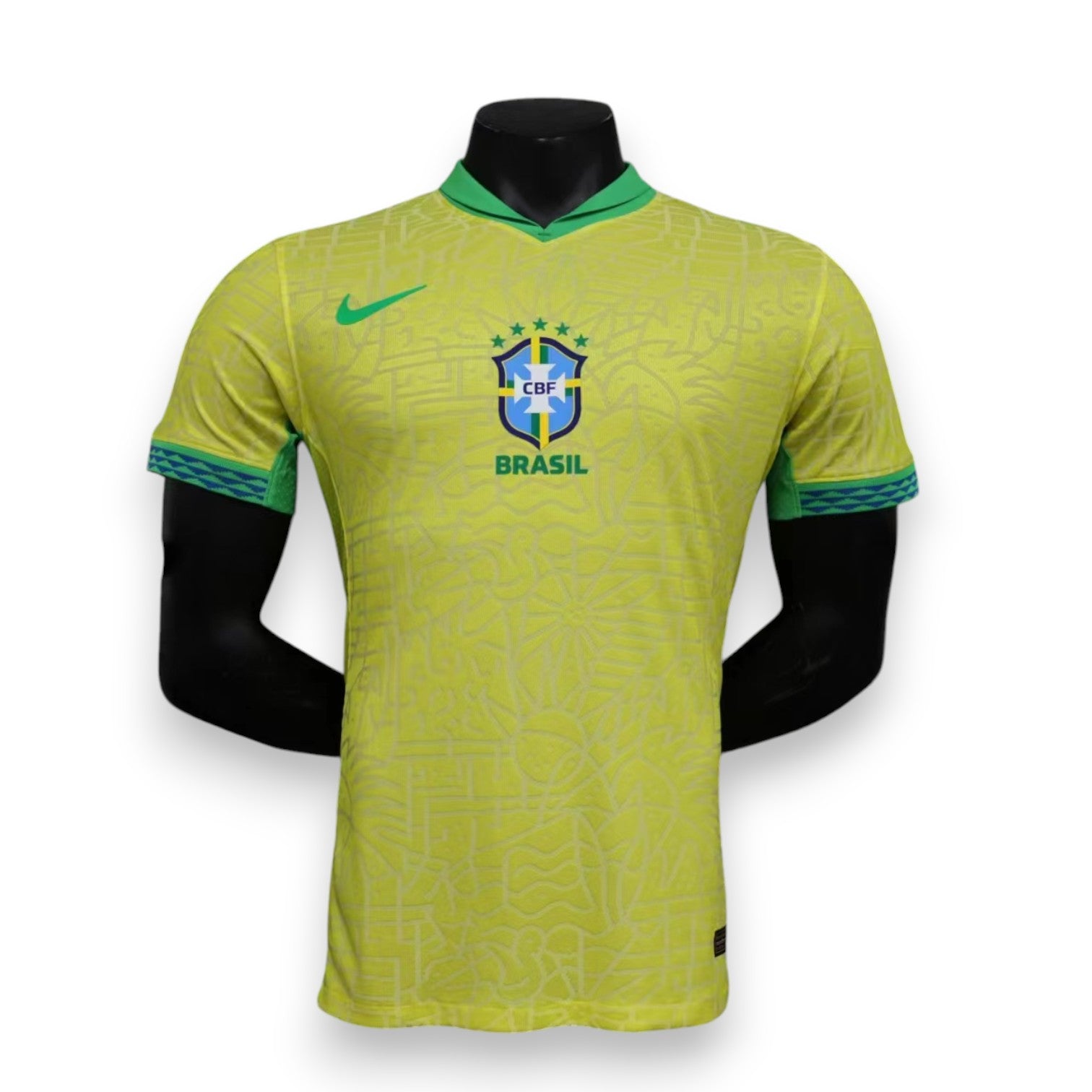 camisa-i-selecao-brasileira-24-25-jogador-nike-masculina-amarela