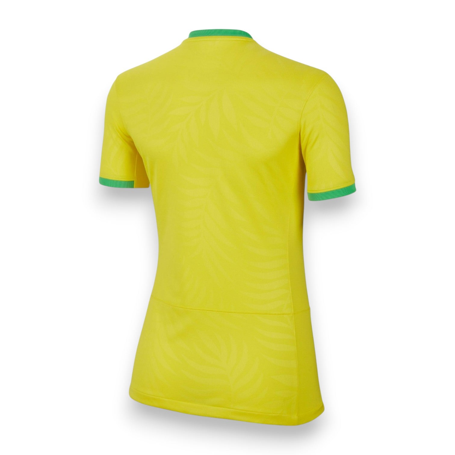 camisa-i-selecao-brasileira-feminina-23-24-torcedor-nike-feminina-amarela