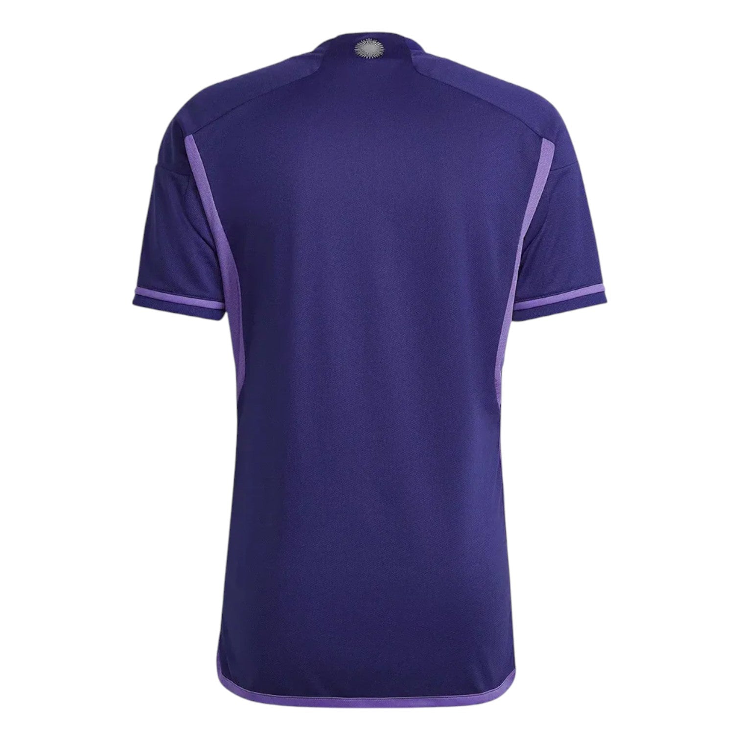 camisa-ii-argentina-22-23-torcedor-adidas-feminina-violeta