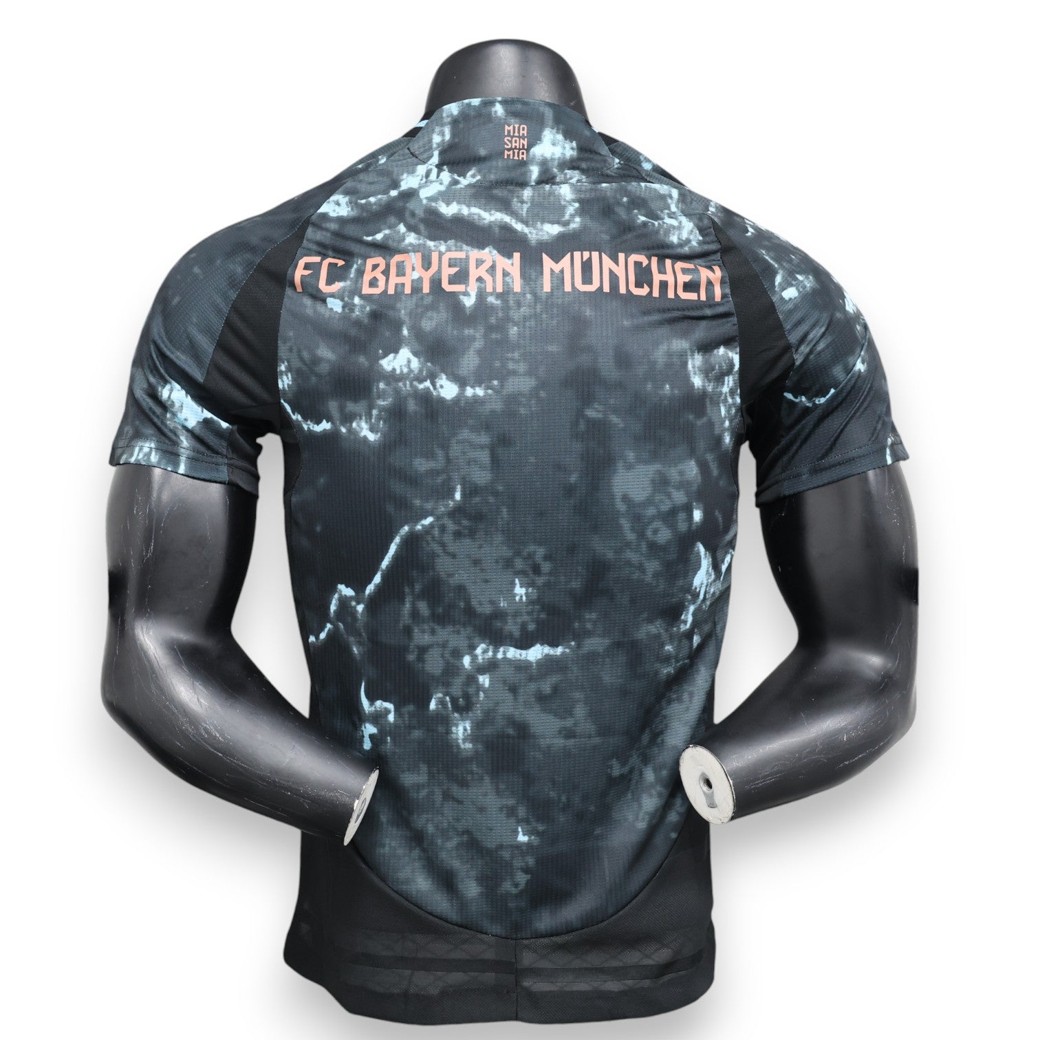 camisa-ii-bayern-de-munique-24-25-jogador-adidas-masculina-preta