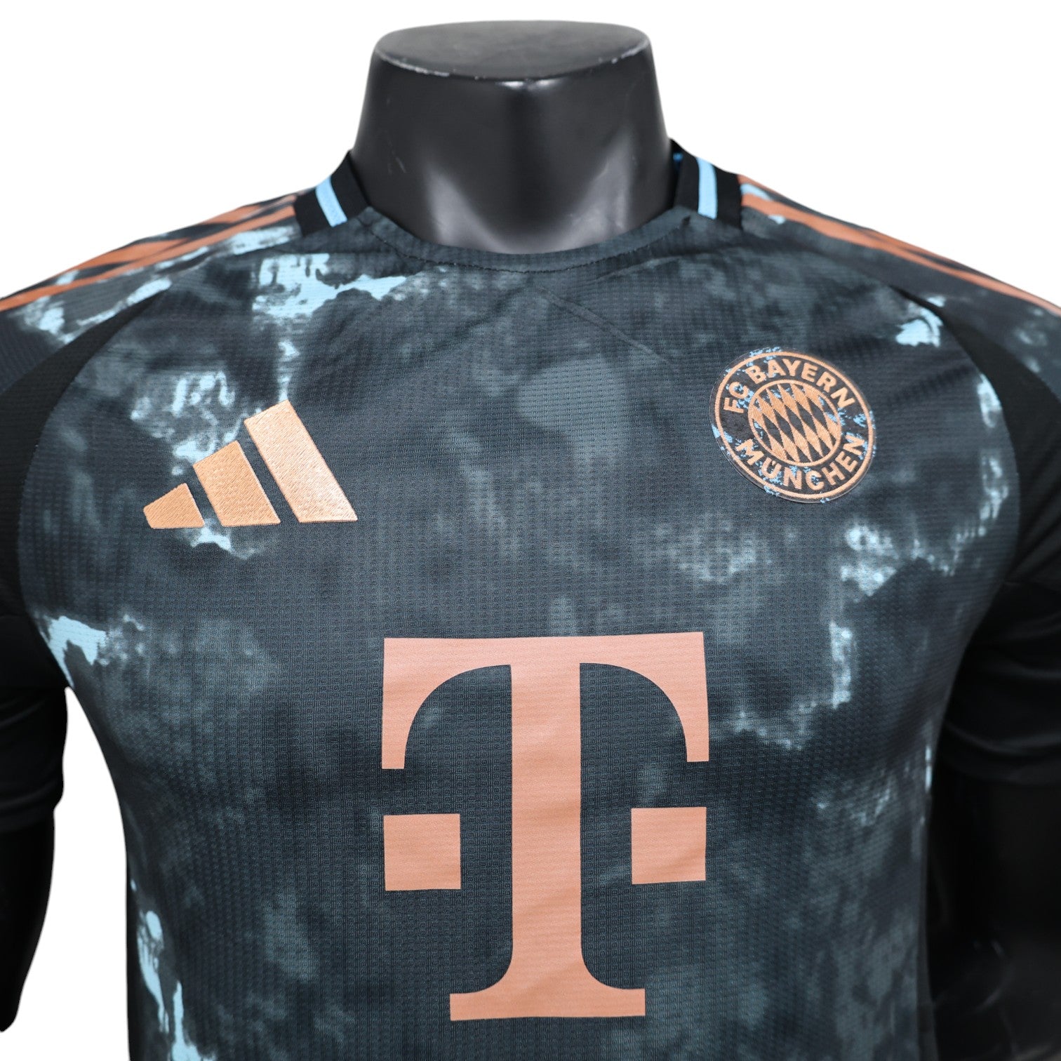 camisa-ii-bayern-de-munique-24-25-jogador-adidas-masculina-preta