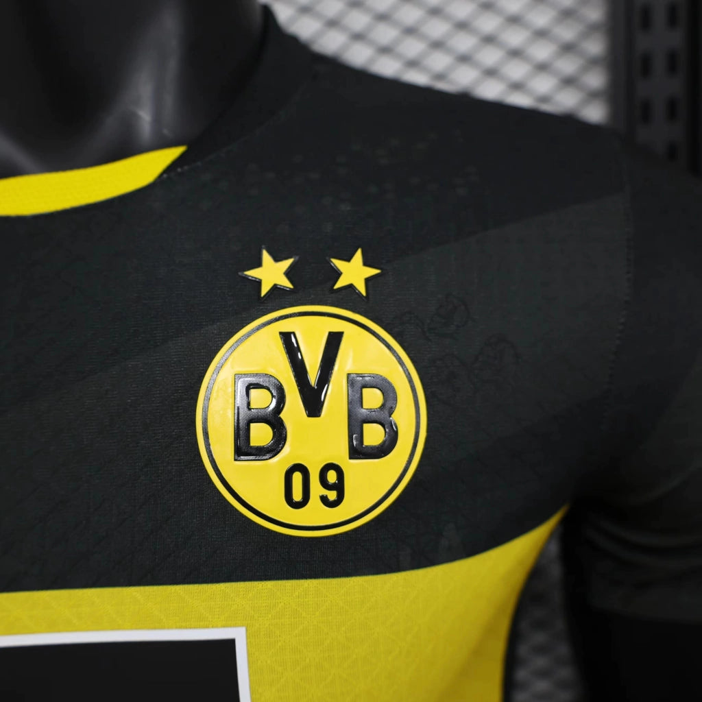 camisa-ii-borussia-dortmund-24-25-jogador-puma-masculina-preta