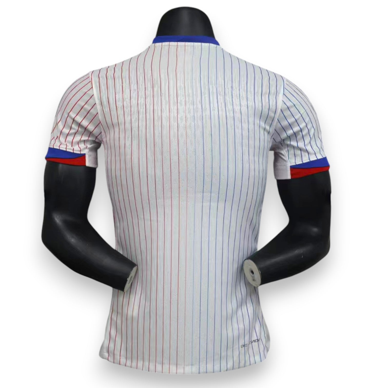 camisa-ii-franca-24-25-jogador-nike-masculina-branca