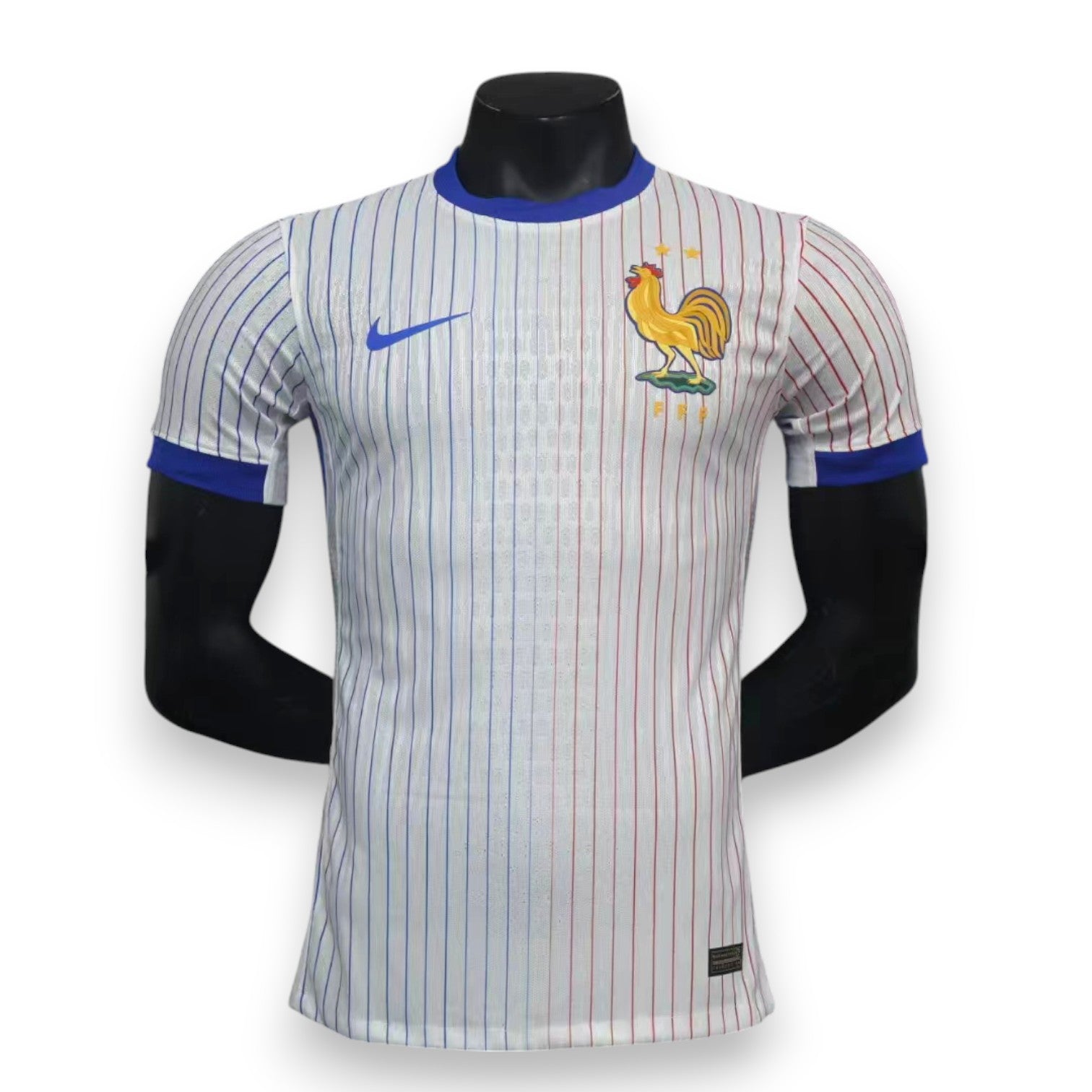 camisa-ii-franca-24-25-jogador-nike-masculina-branca