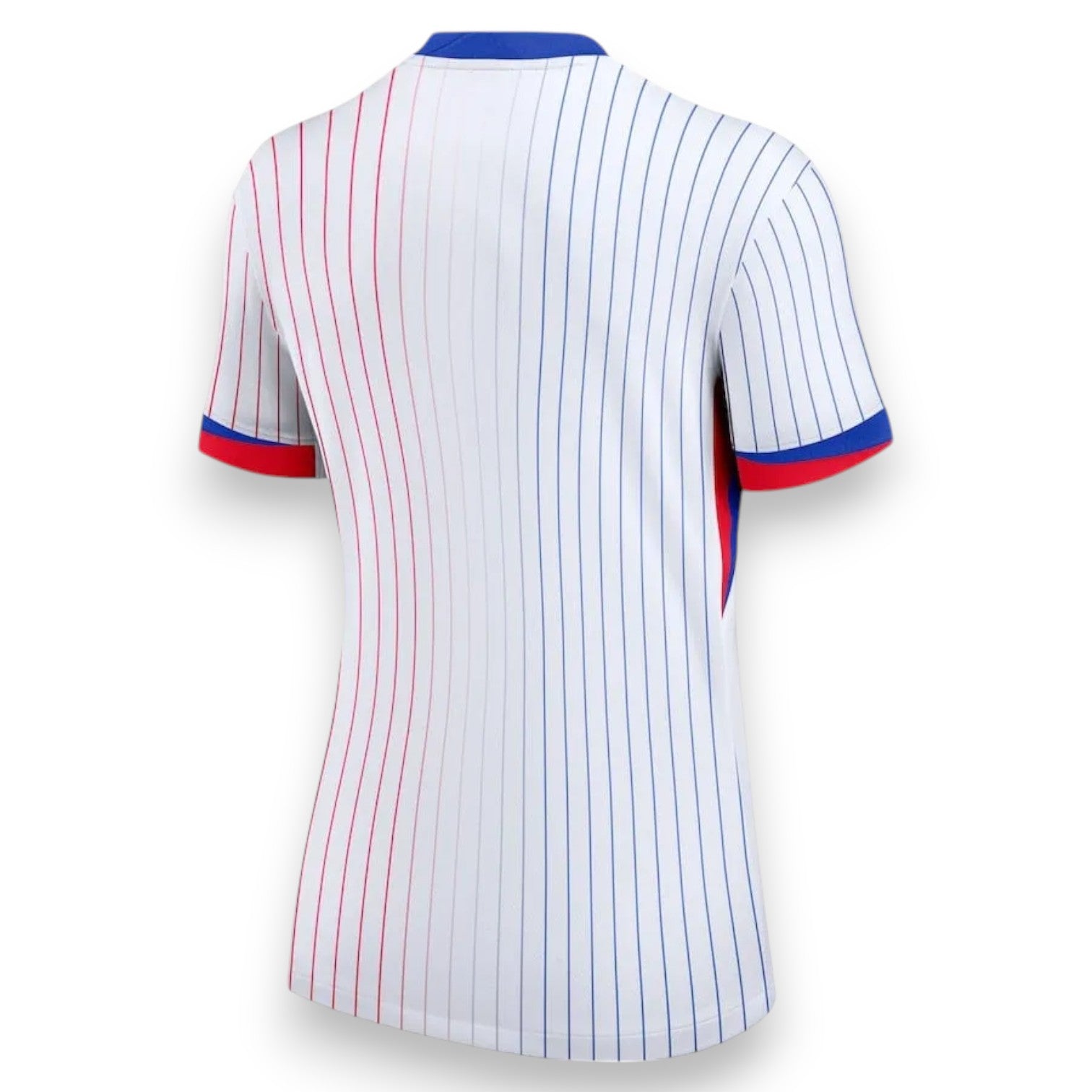 camisa-ii-franca-24-25-torcedor-nike-feminina-branca