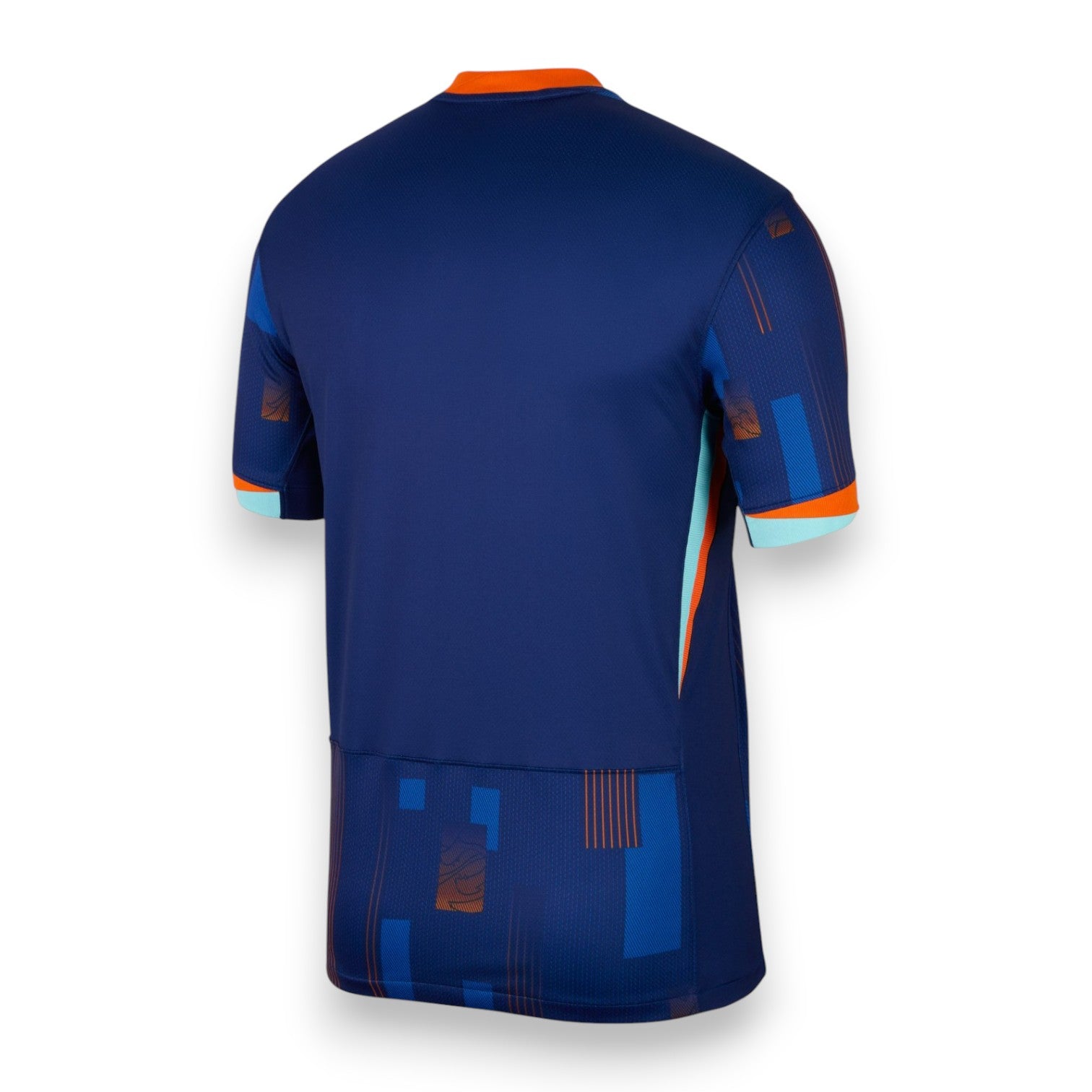 camisa-ii-holanda-24-25-torcedor-nike-masculina-azul
