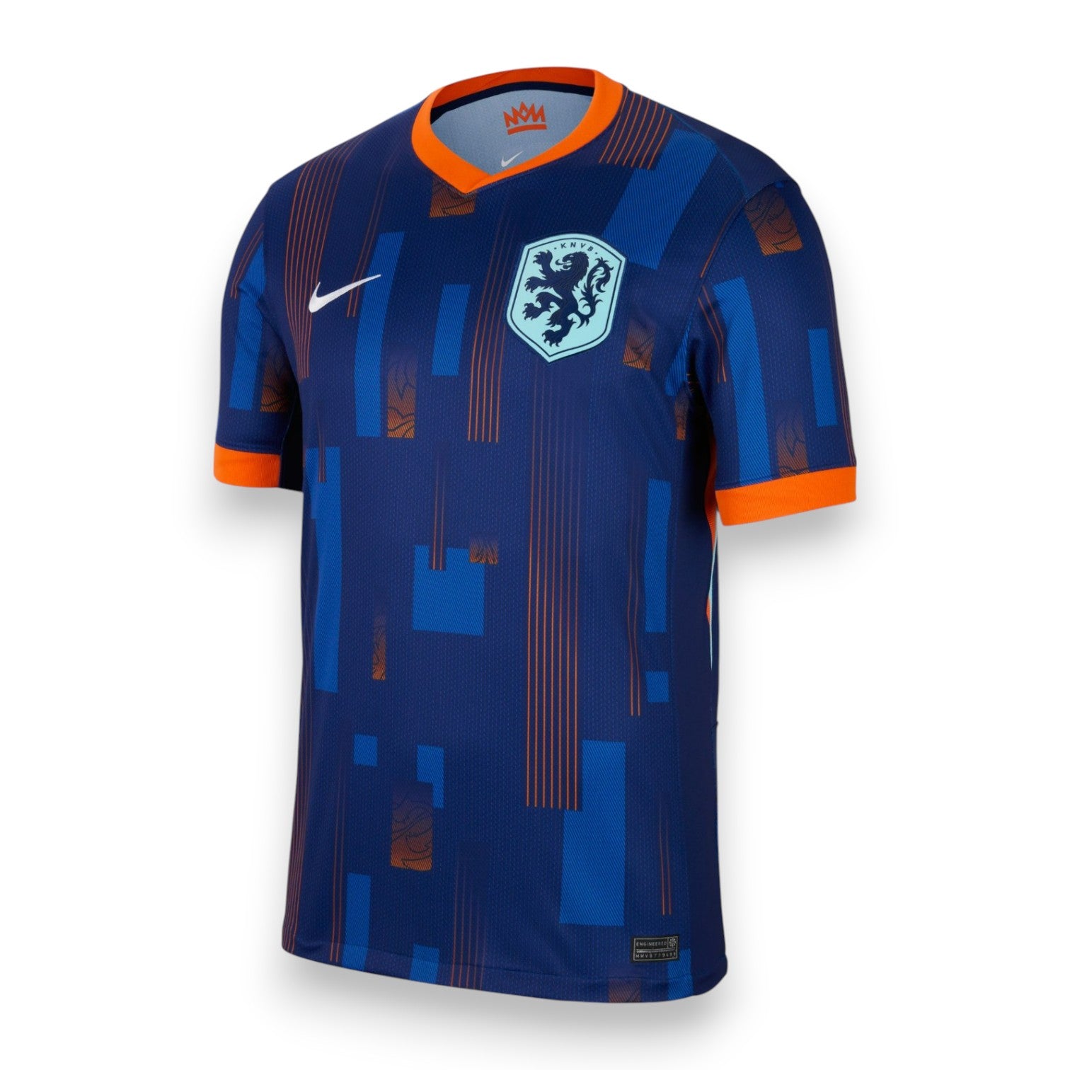 camisa-ii-holanda-24-25-torcedor-nike-masculina-azul