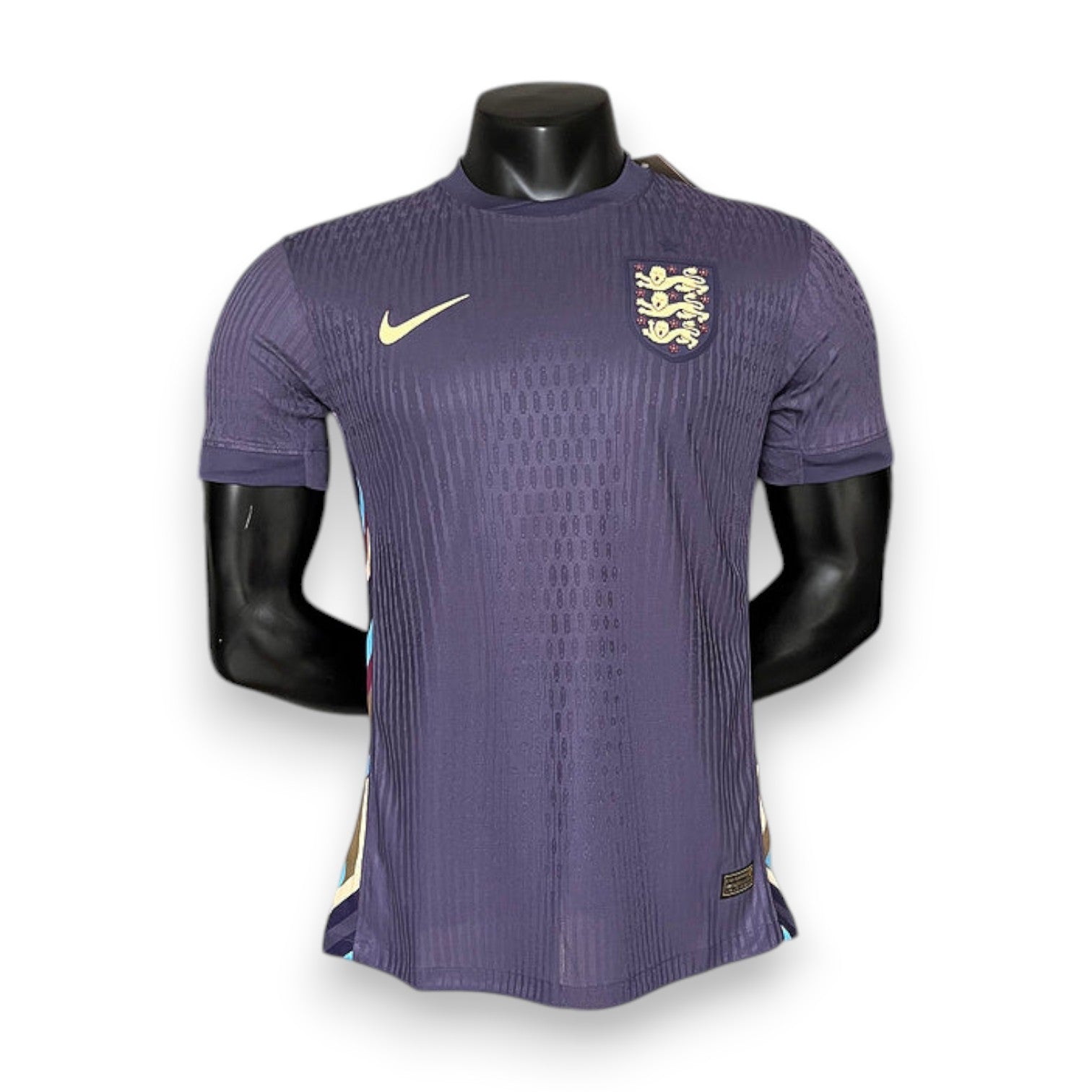 camisa-ii-inglaterra-24-25-jogador-nike-masculina-roxa
