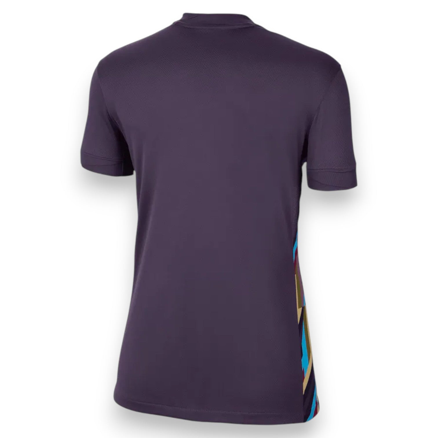 camisa-ii-inglaterra-24-25-torcedor-nike-masculina-roxa
