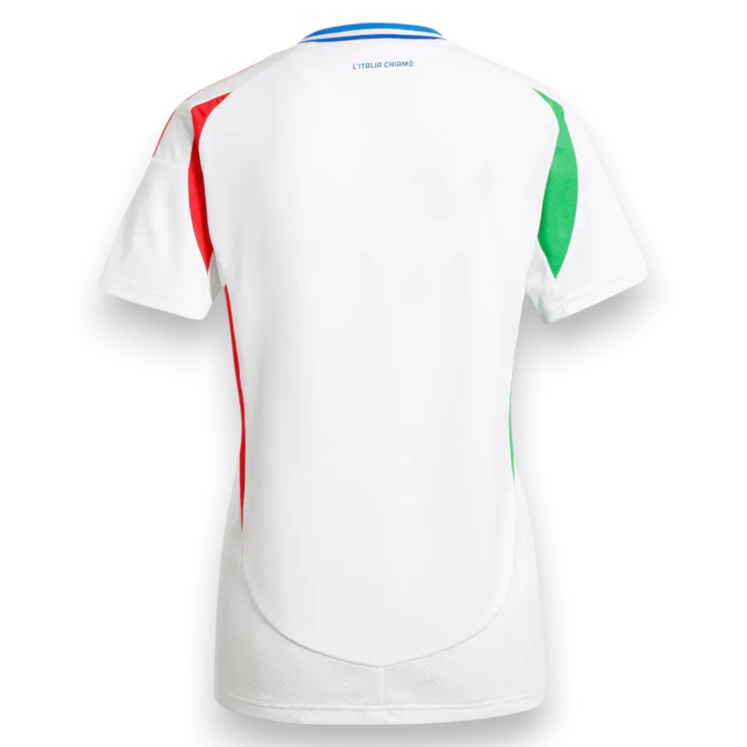 camisa-ii-it-lia-24-25-torcedor-adidas-feminina-branca
