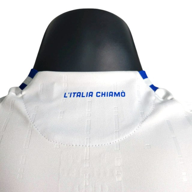 camisa-ii-italia-24-25-jogador-adidas-masculina-branca