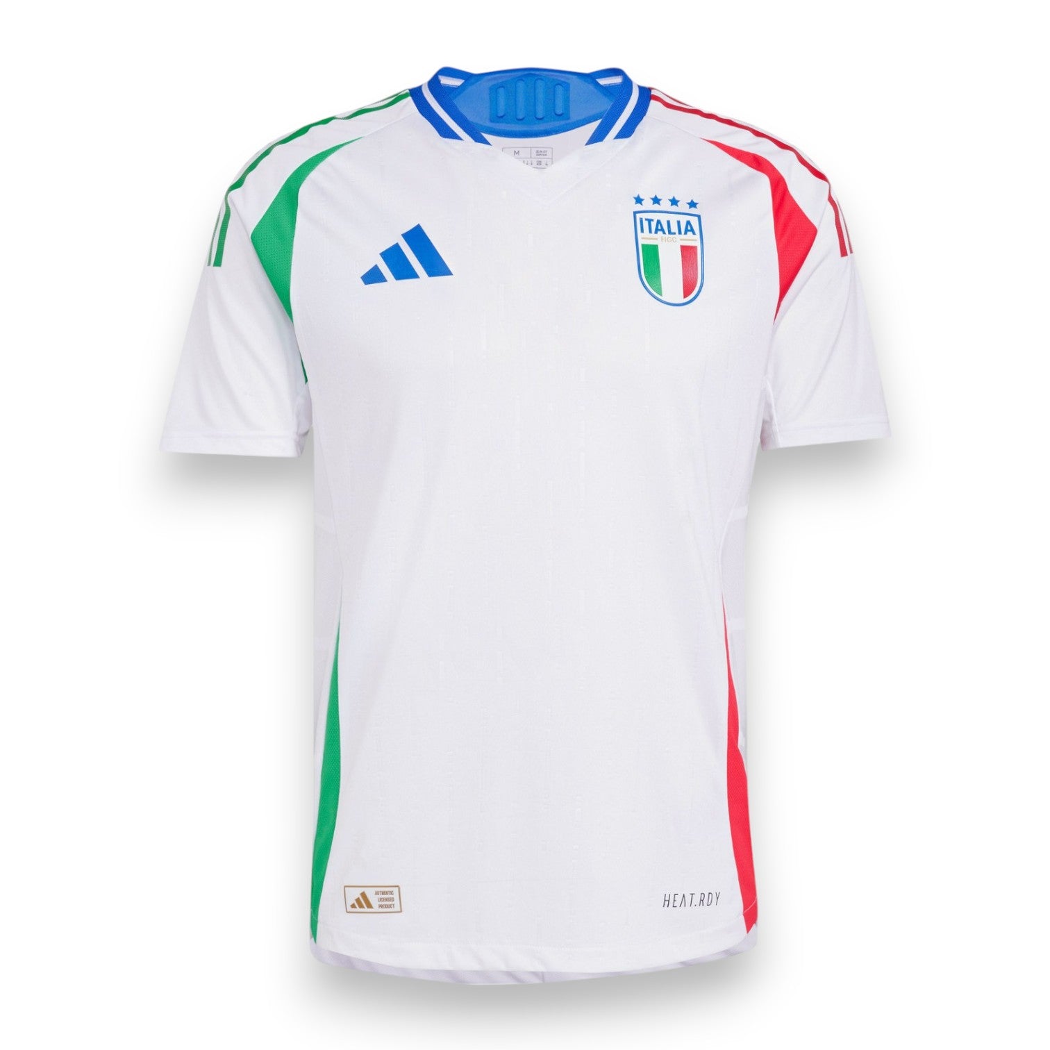 camisa-ii-italia-24-25-torcedor-adidas-masculina-branca