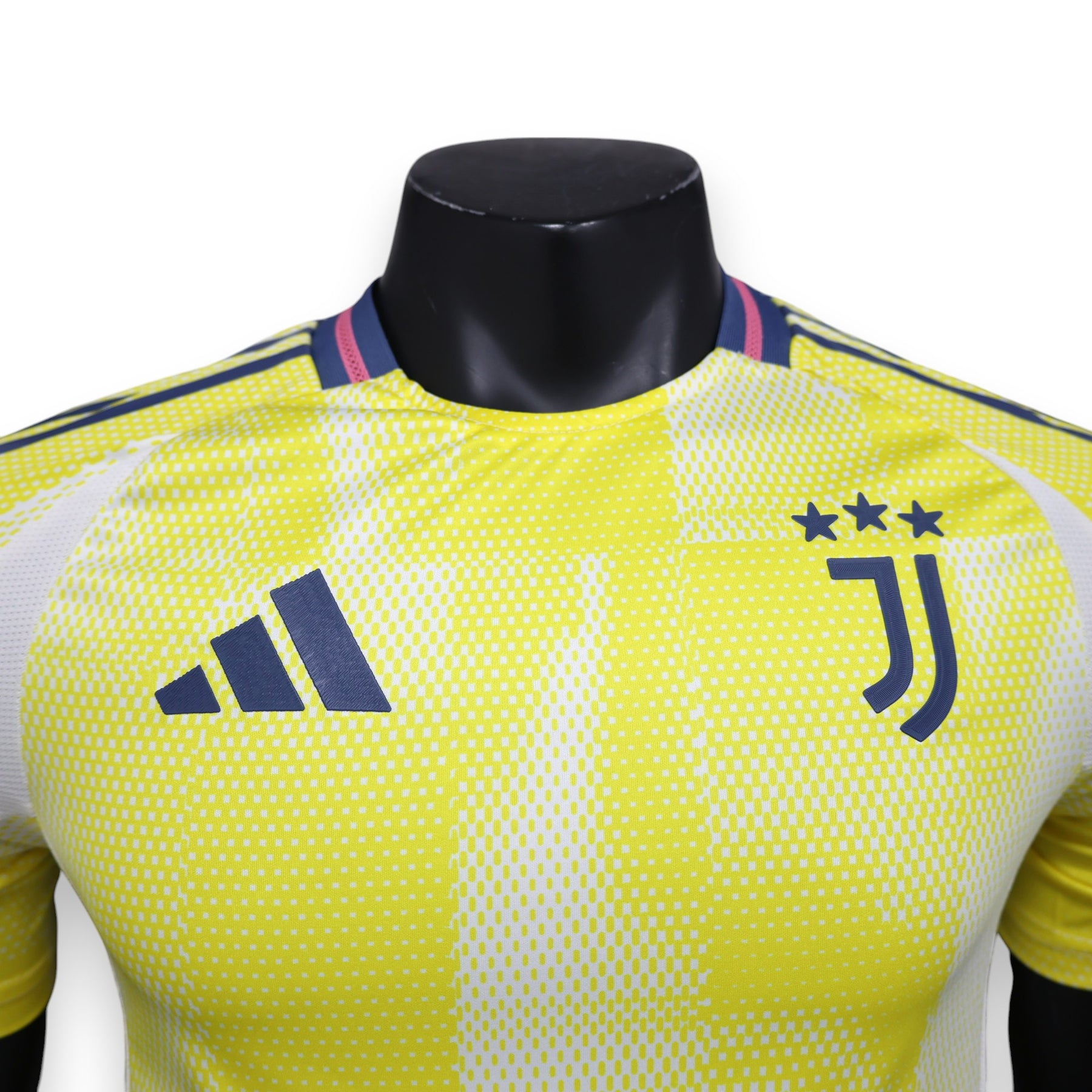 camisa-ii-juventus-24-25-jogador-adidas-masculina-amarela