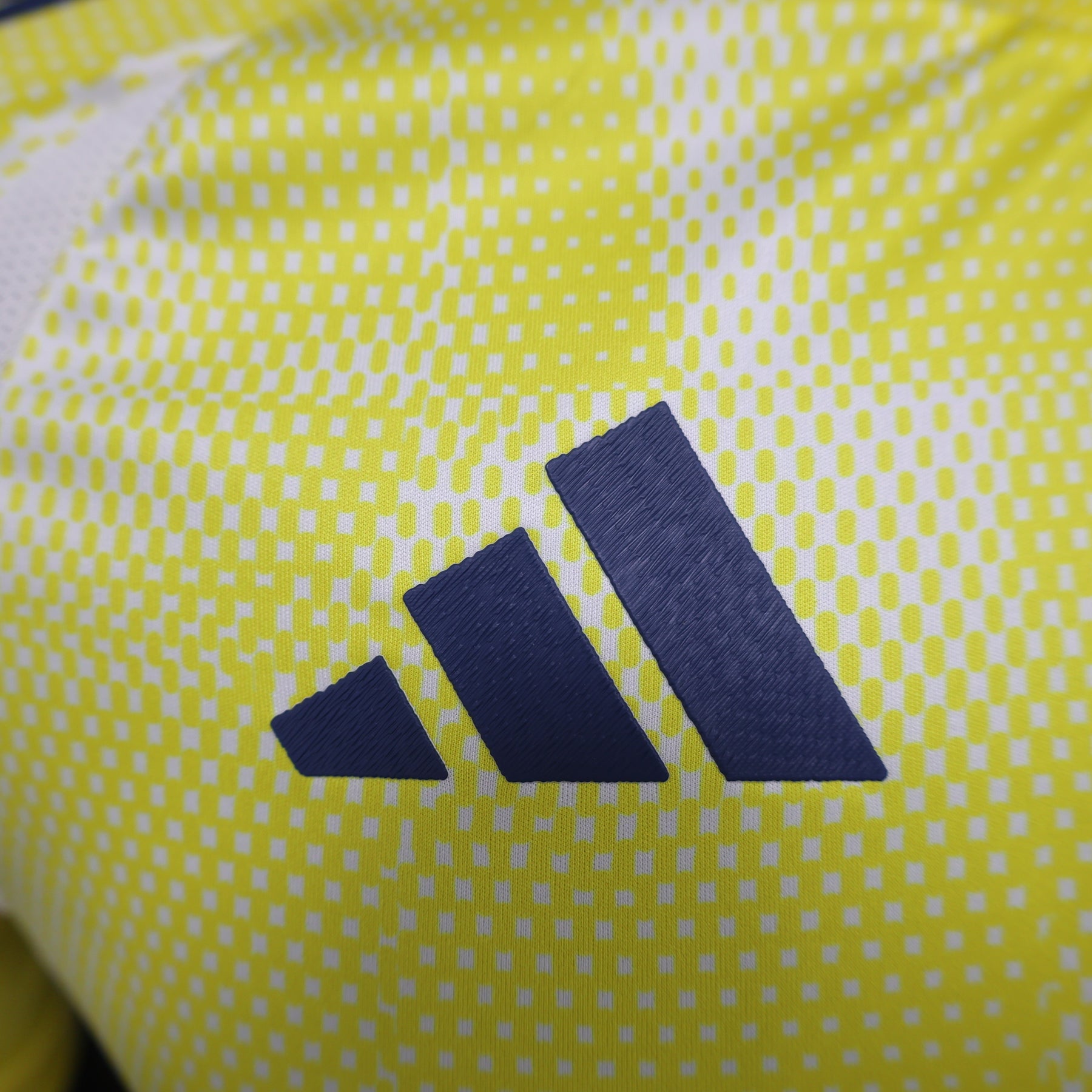 camisa-ii-juventus-24-25-jogador-adidas-masculina-amarela
