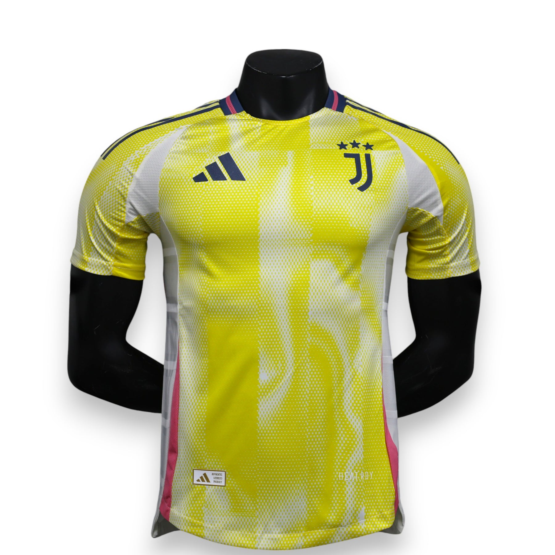 camisa-ii-juventus-24-25-torcedor-adidas-masculina-amarela