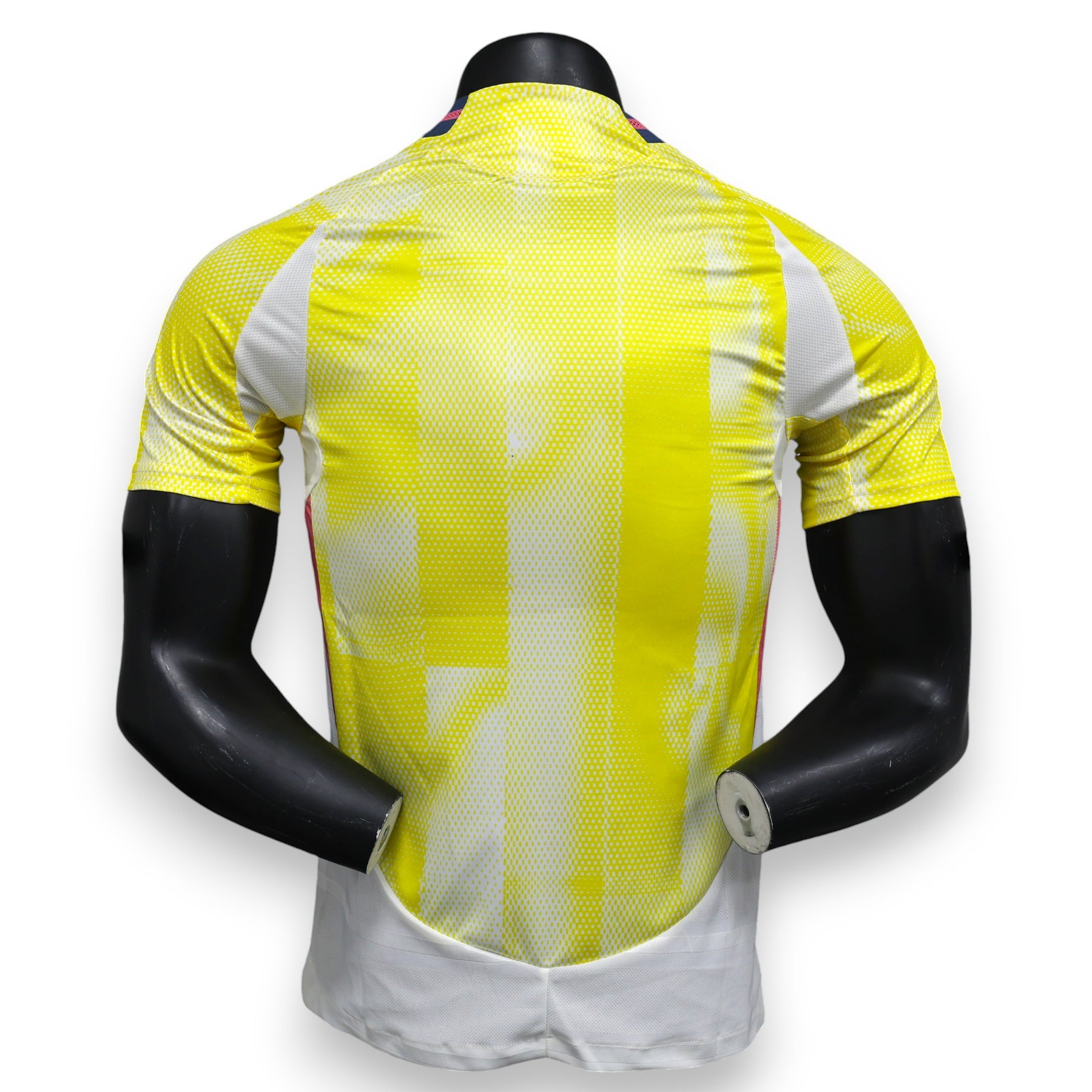 camisa-ii-juventus-24-25-torcedor-adidas-masculina-amarela