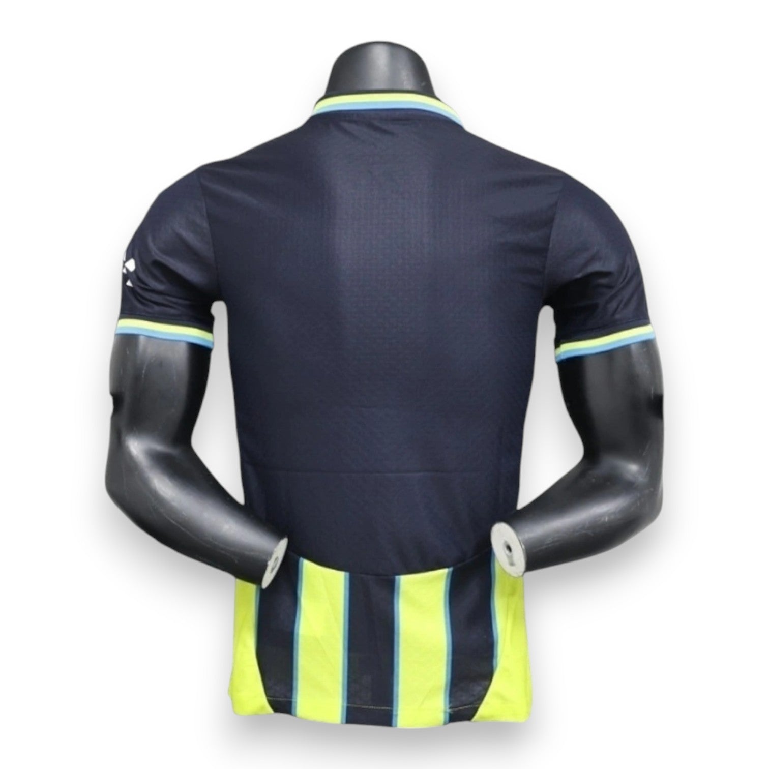camisa-ii-manchester-city-24-25-jogador-puma-masculina-amarelo-e-preto