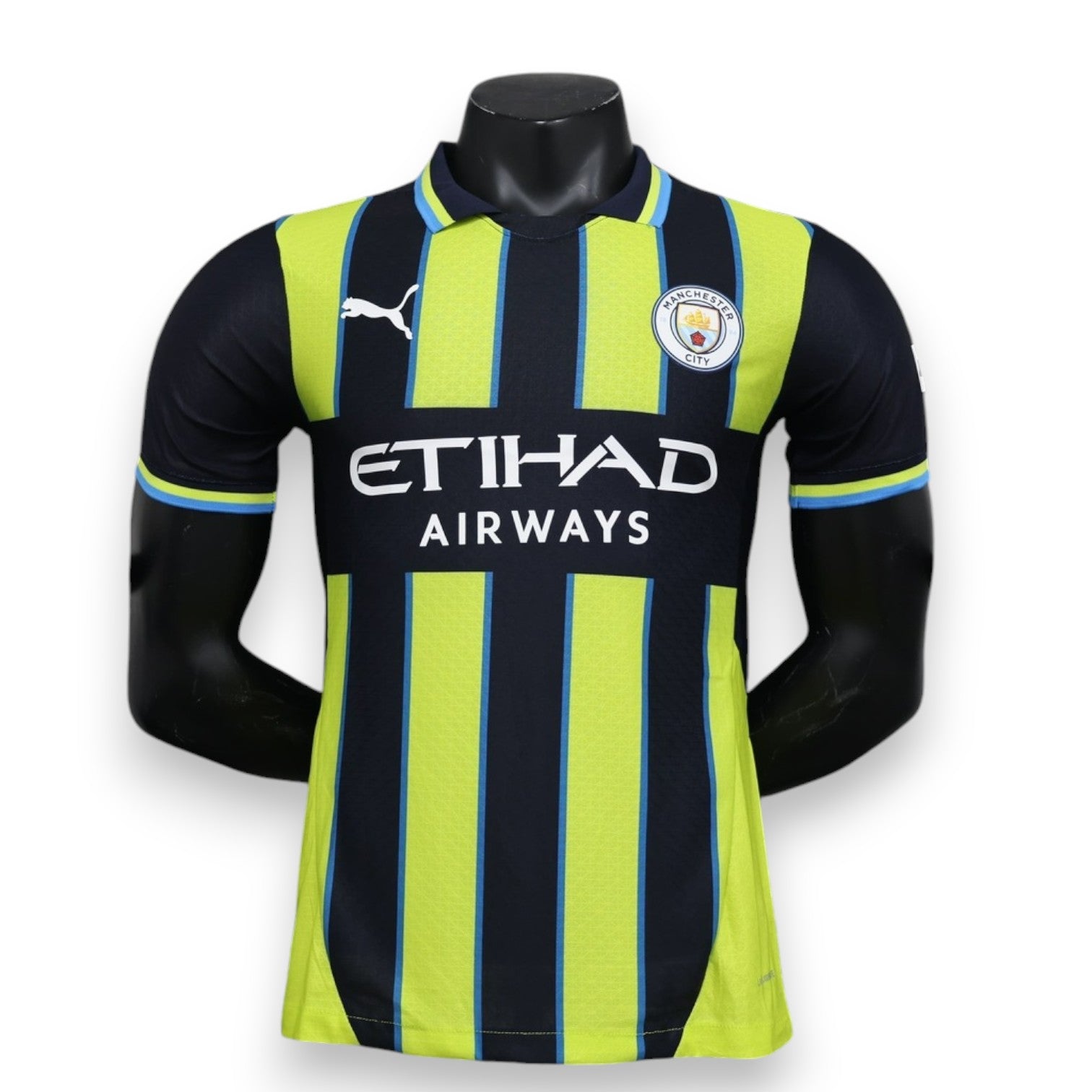 camisa-ii-manchester-city-24-25-jogador-puma-masculina-amarelo-e-preto