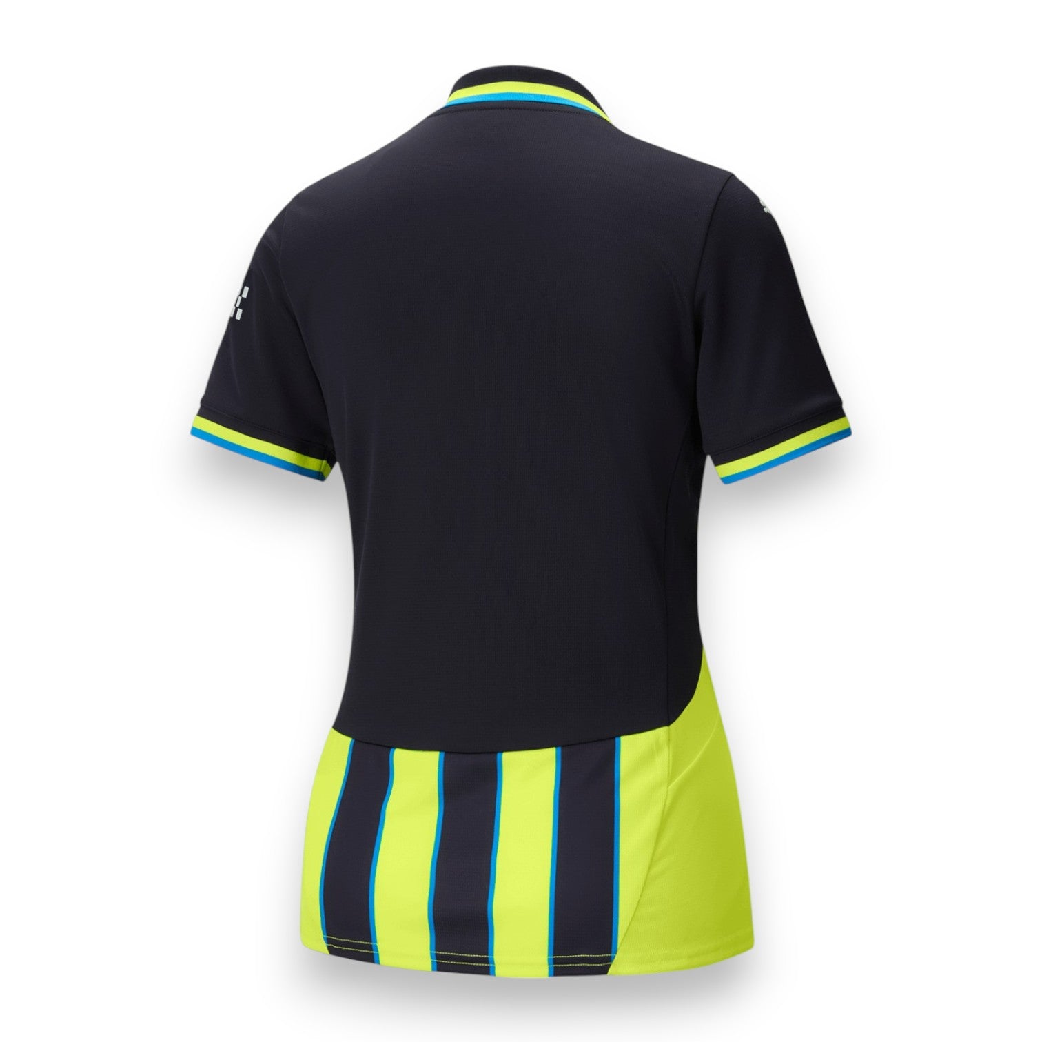 camisa-ii-manchester-city-24-25-torcedor-puma-feminina-amarelo-e-preto