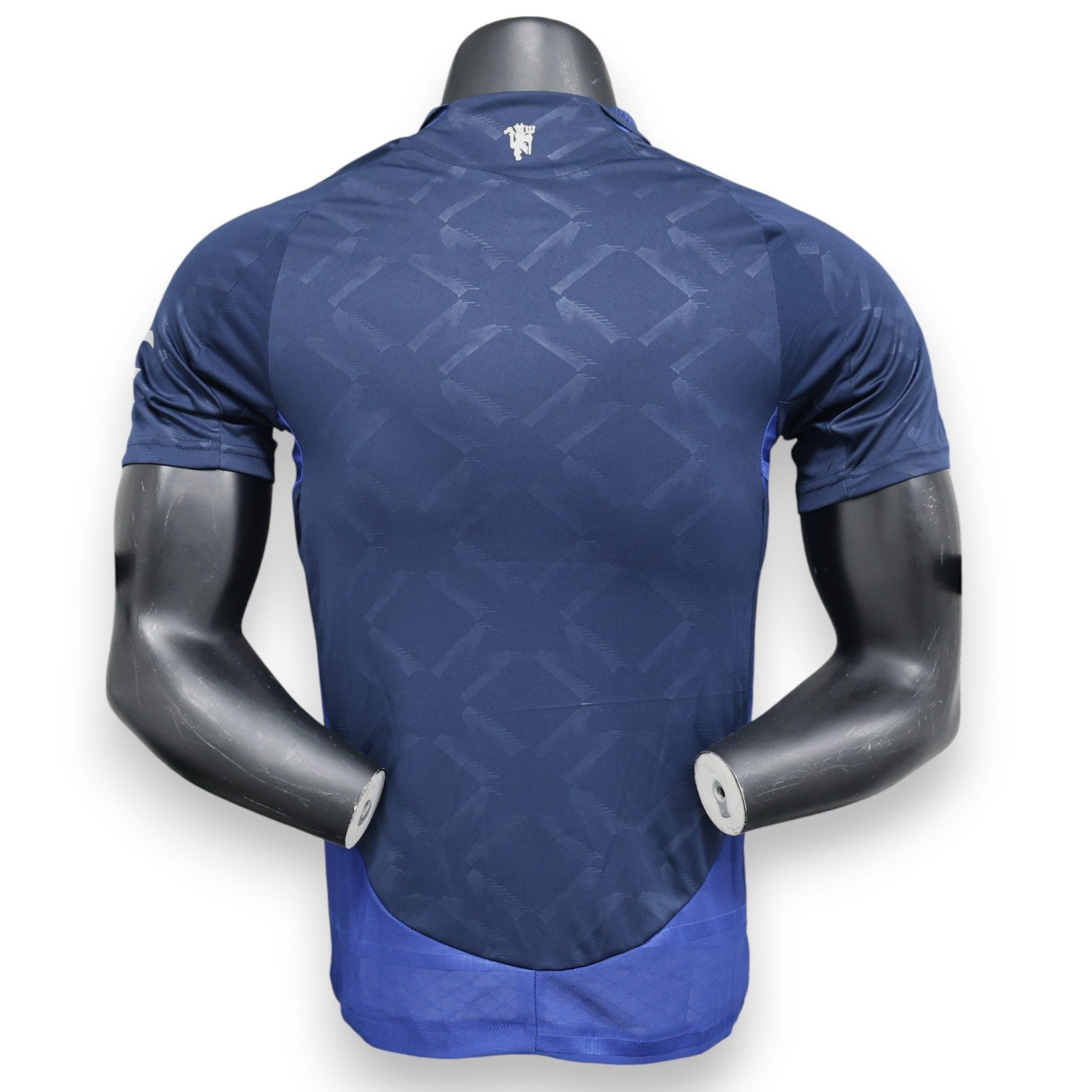 camisa-ii-manchester-united-24-25-jogador-adidas-masculina-azul