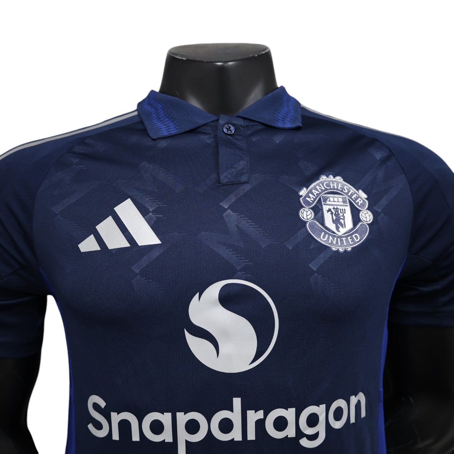 camisa-ii-manchester-united-24-25-jogador-adidas-masculina-azul