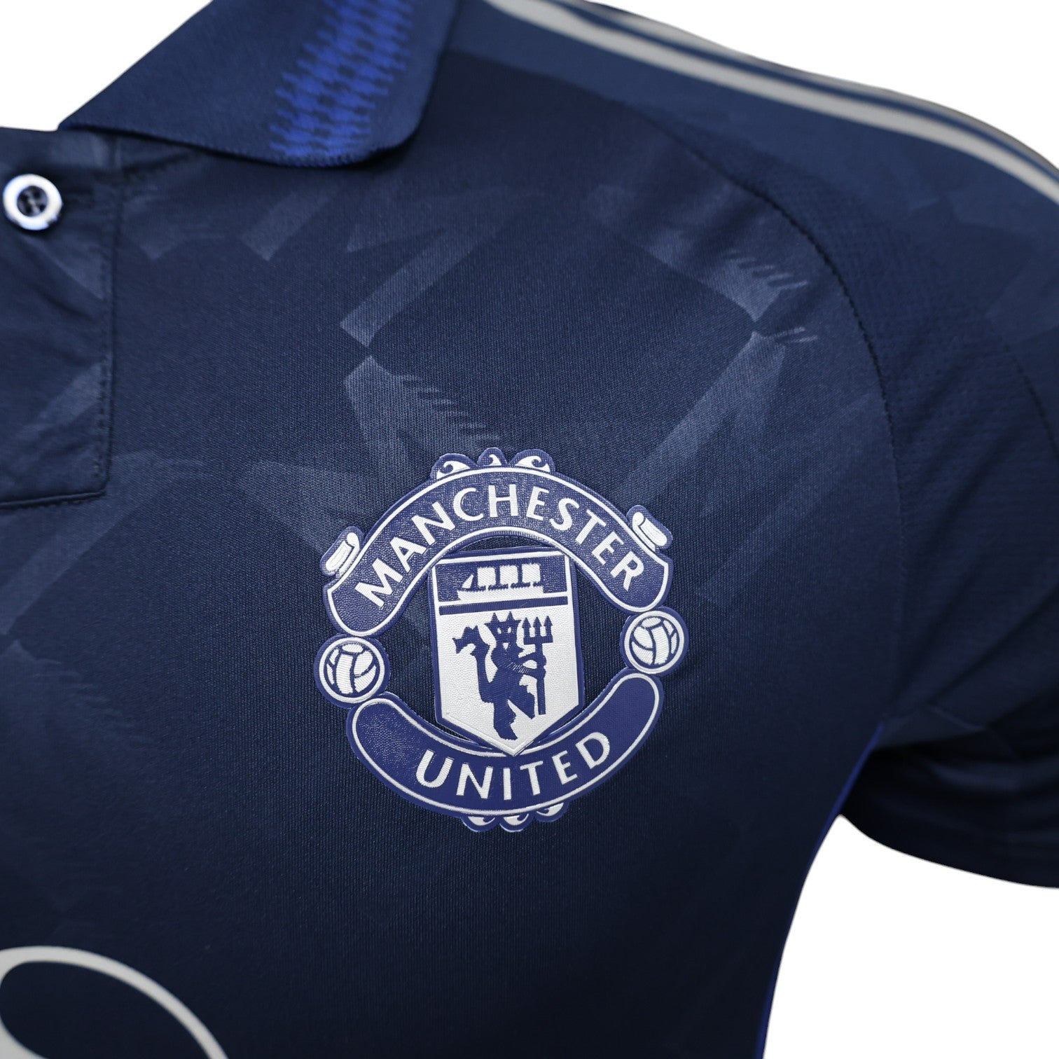 camisa-ii-manchester-united-24-25-jogador-adidas-masculina-azul