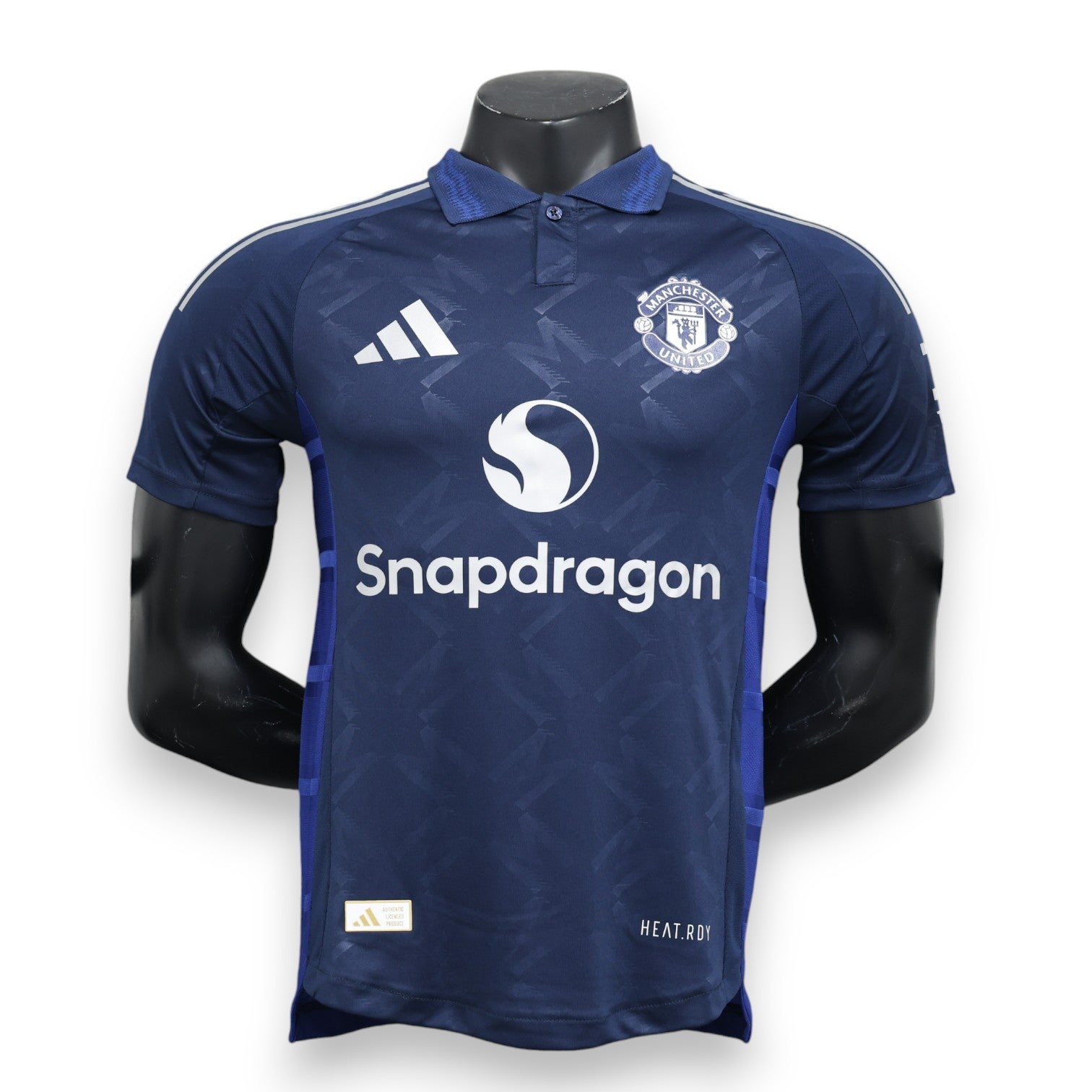 camisa-ii-manchester-united-24-25-jogador-adidas-masculina-azul