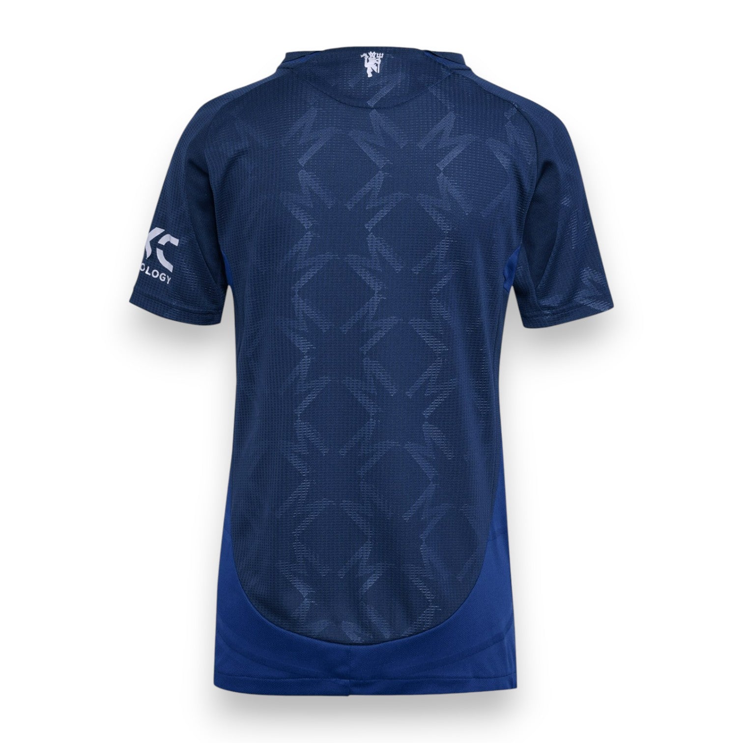 camisa-ii-manchester-united-24-25-torcedor-adidas-feminina-azul