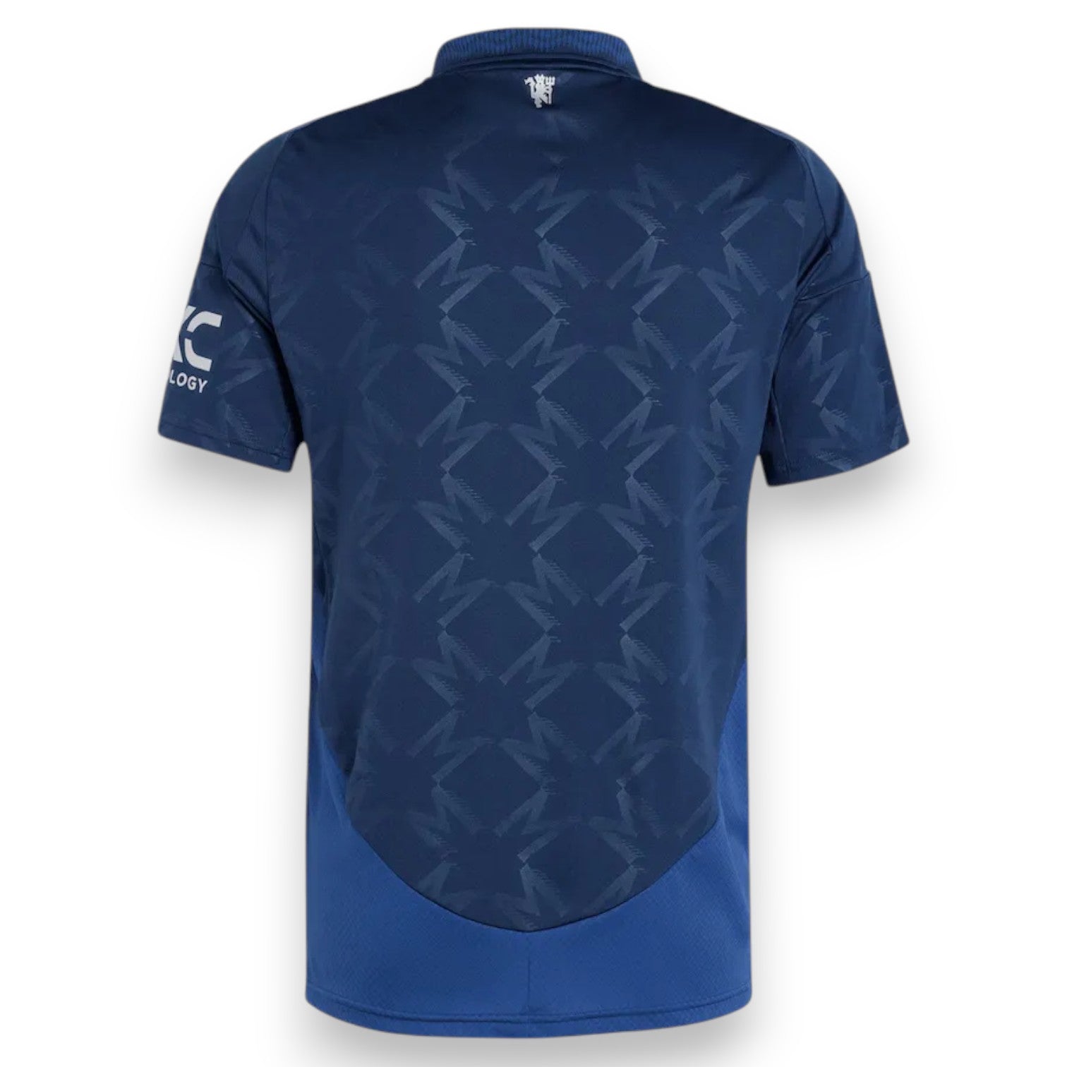 camisa-ii-manchester-united-24-25-torcedor-adidas-masculina-azul