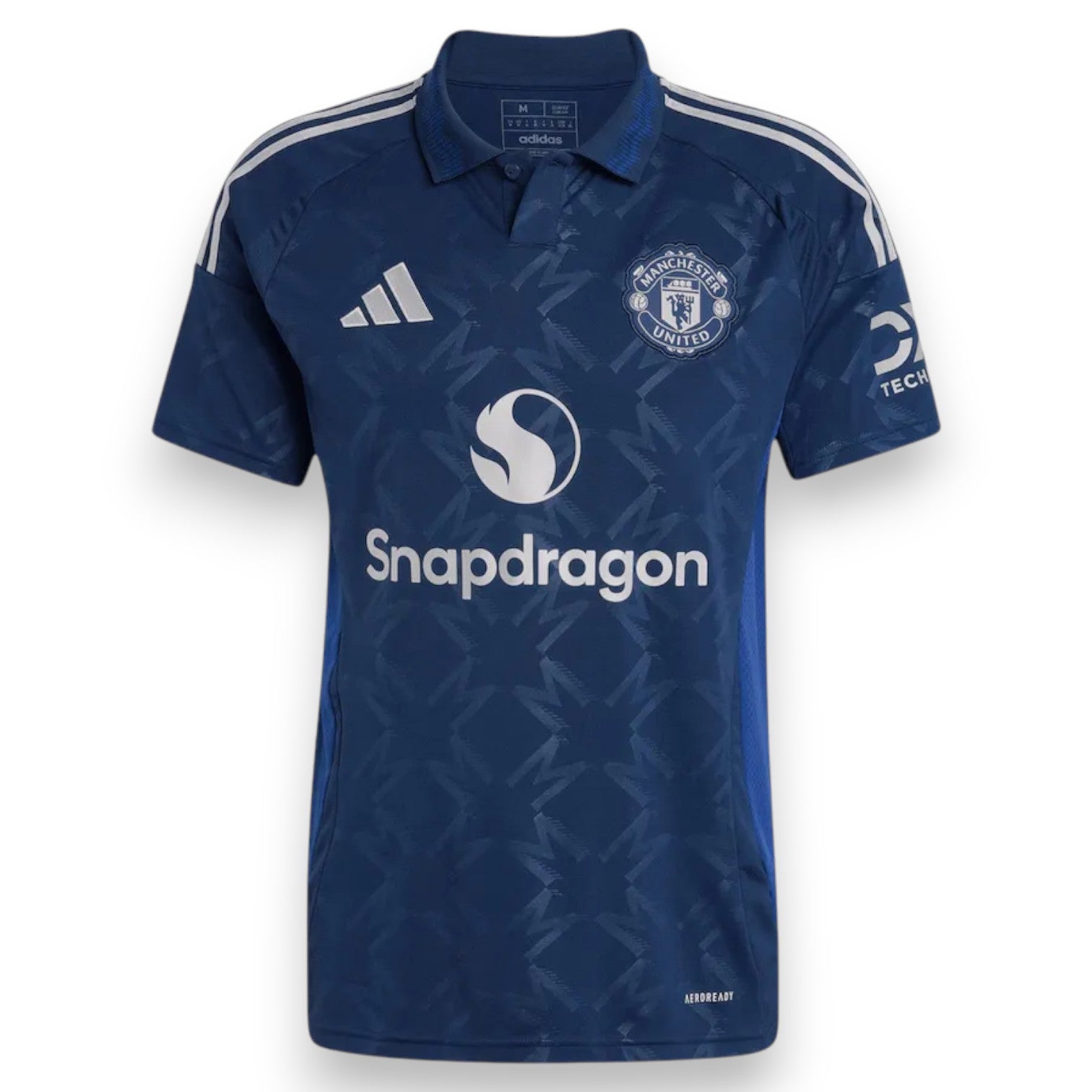 camisa-ii-manchester-united-24-25-torcedor-adidas-masculina-azul