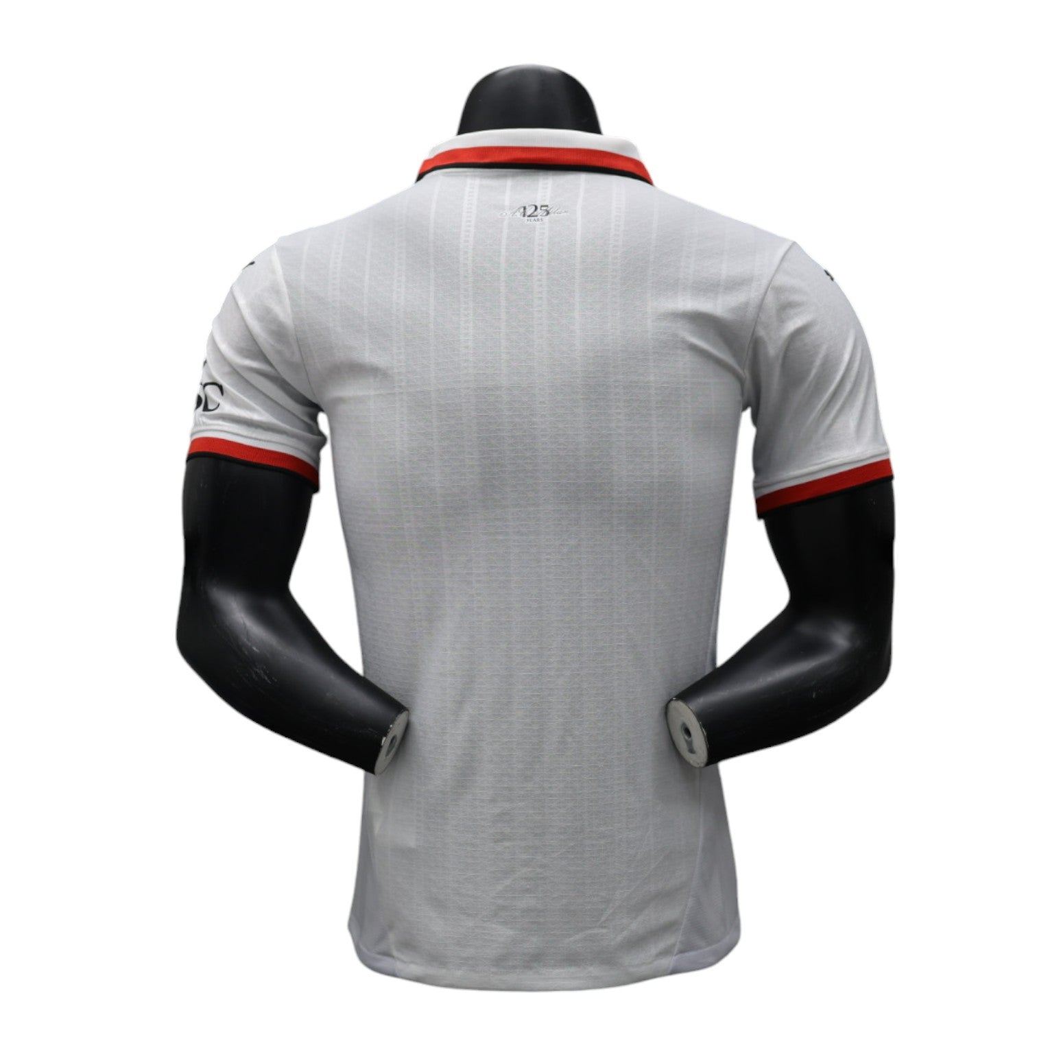 camisa-ii-milan-24-25-jogador-puma-masculina-branca