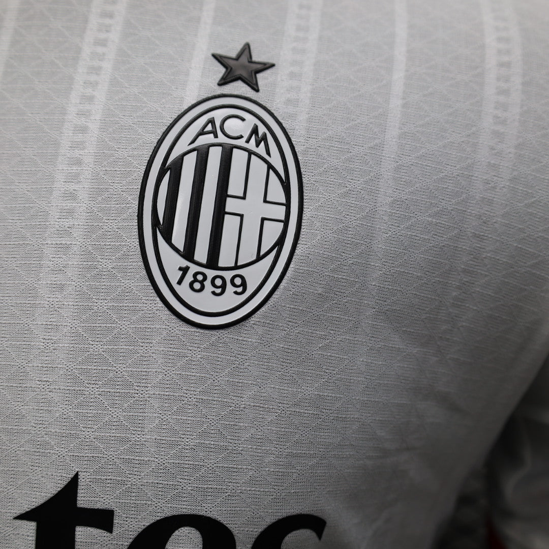 camisa-ii-milan-24-25-jogador-puma-masculina-branca