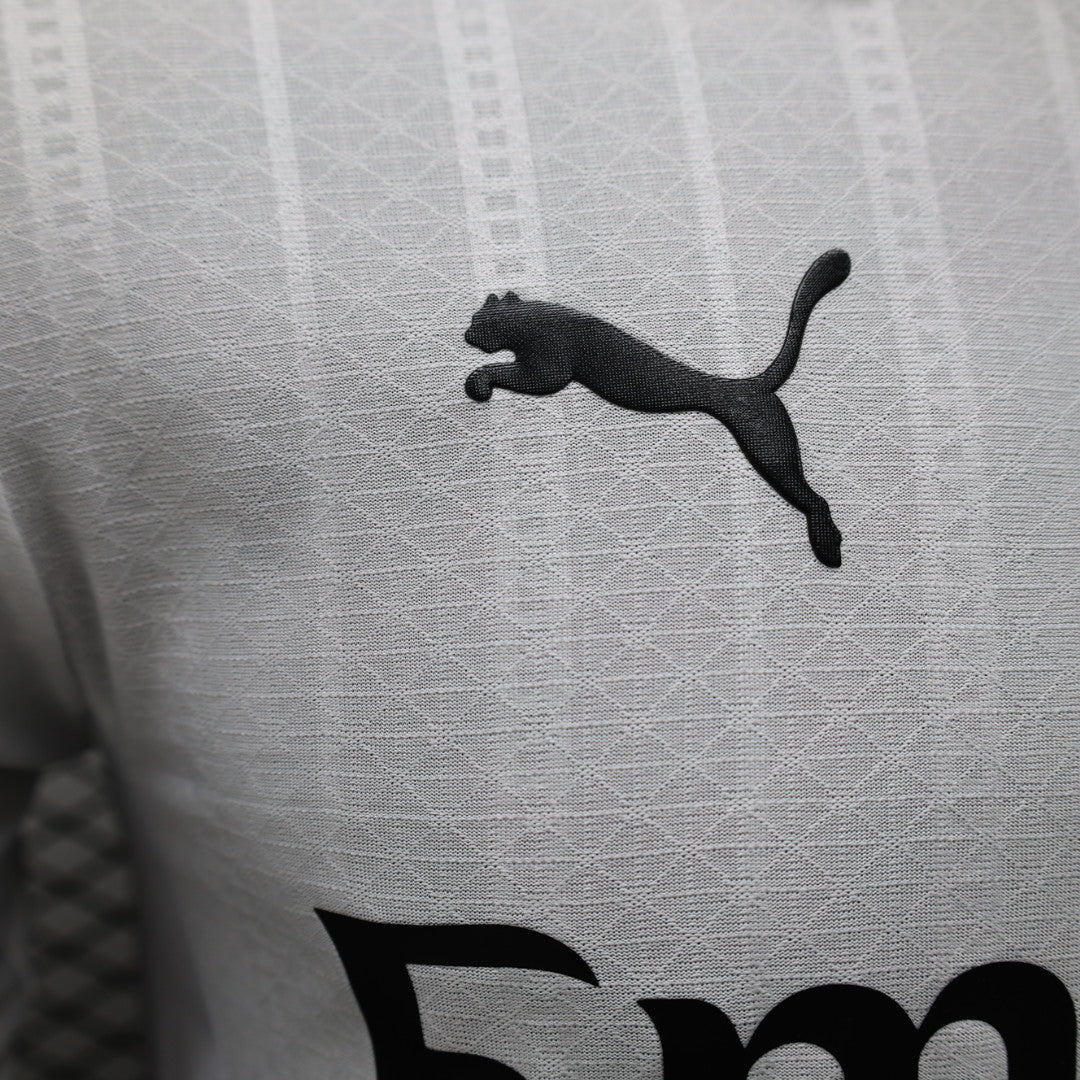 camisa-ii-milan-24-25-jogador-puma-masculina-branca