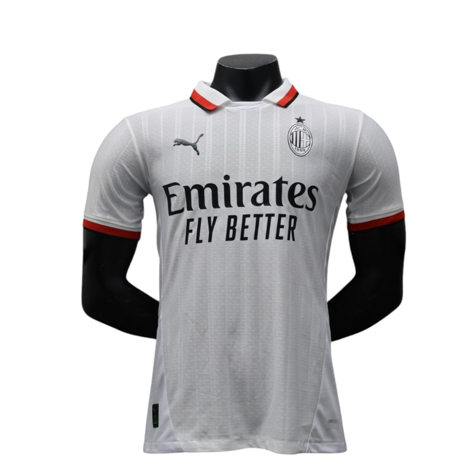 camisa-ii-milan-24-25-jogador-puma-masculina-branca