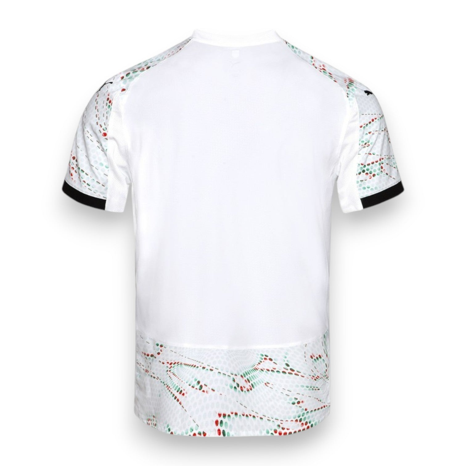 camisa-ii-portugal-25-26-torcedor-puma-masculina-branca