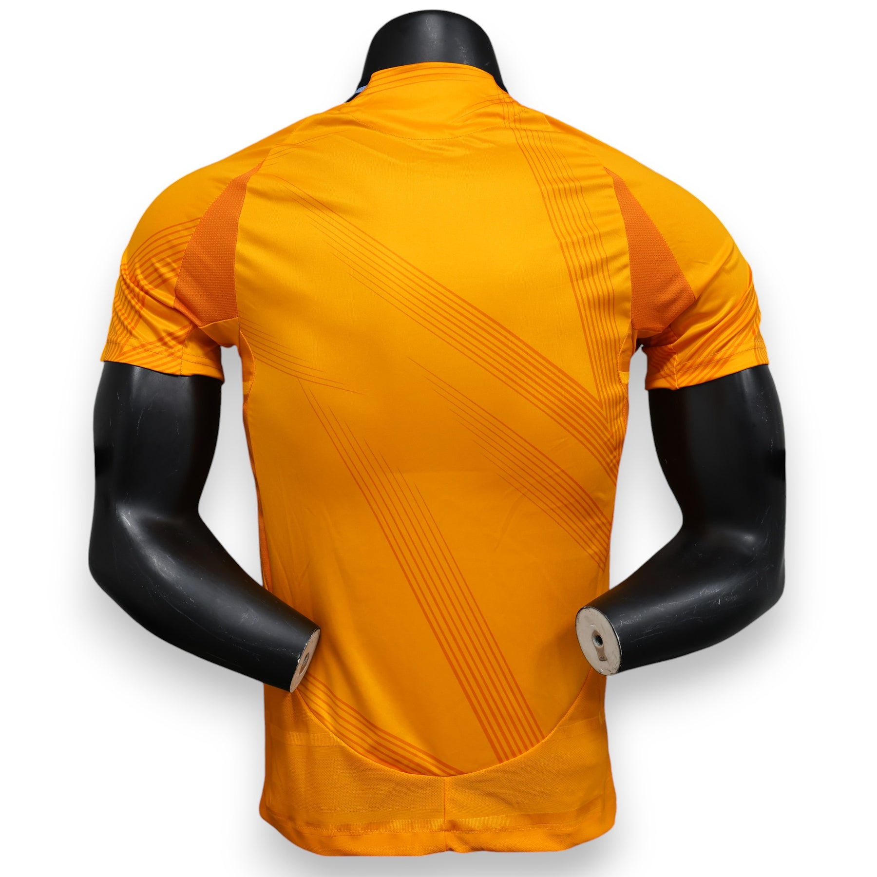 camisa-ii-real-madrid-24-25-jogador-adidas-masculina-laranja