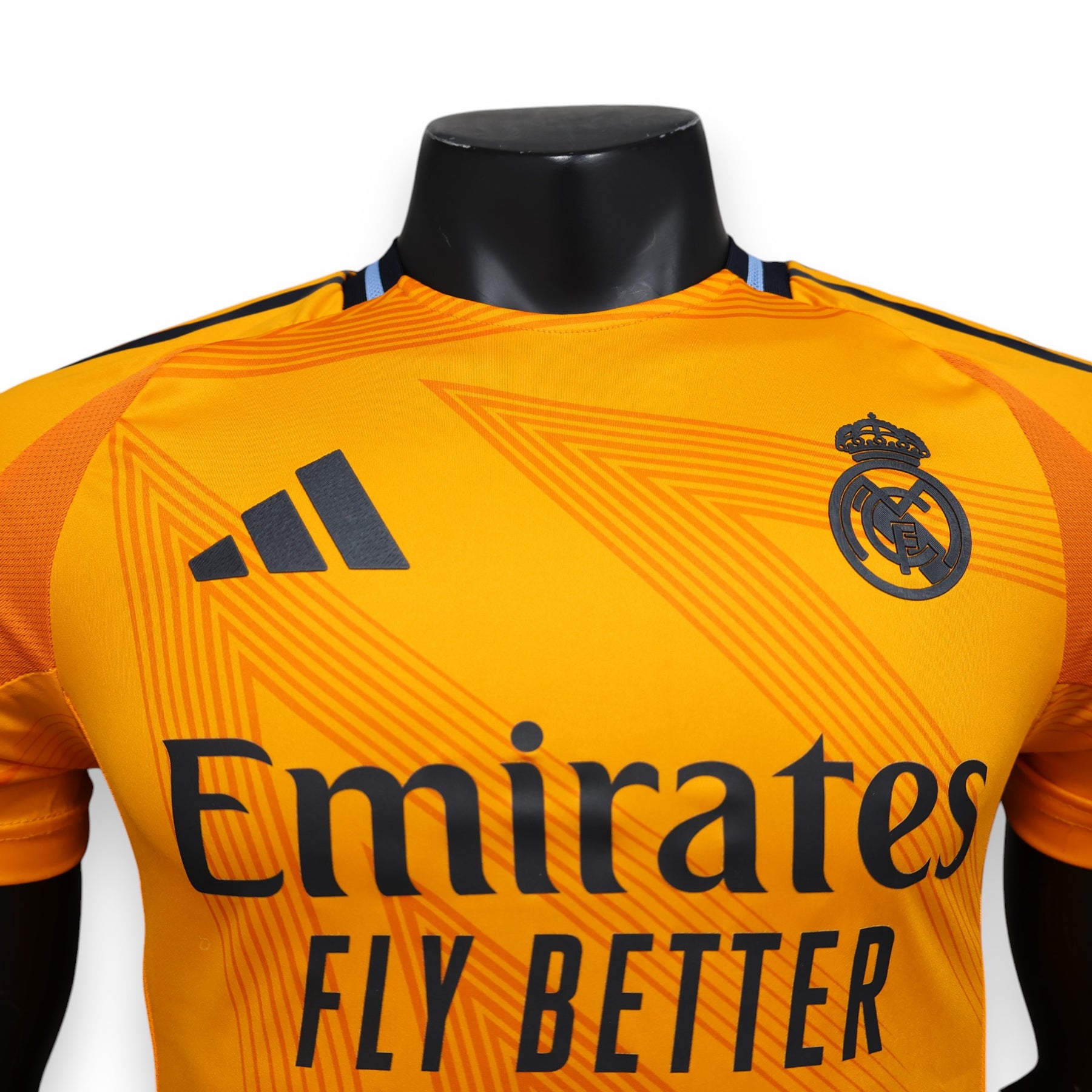 camisa-ii-real-madrid-24-25-jogador-adidas-masculina-laranja