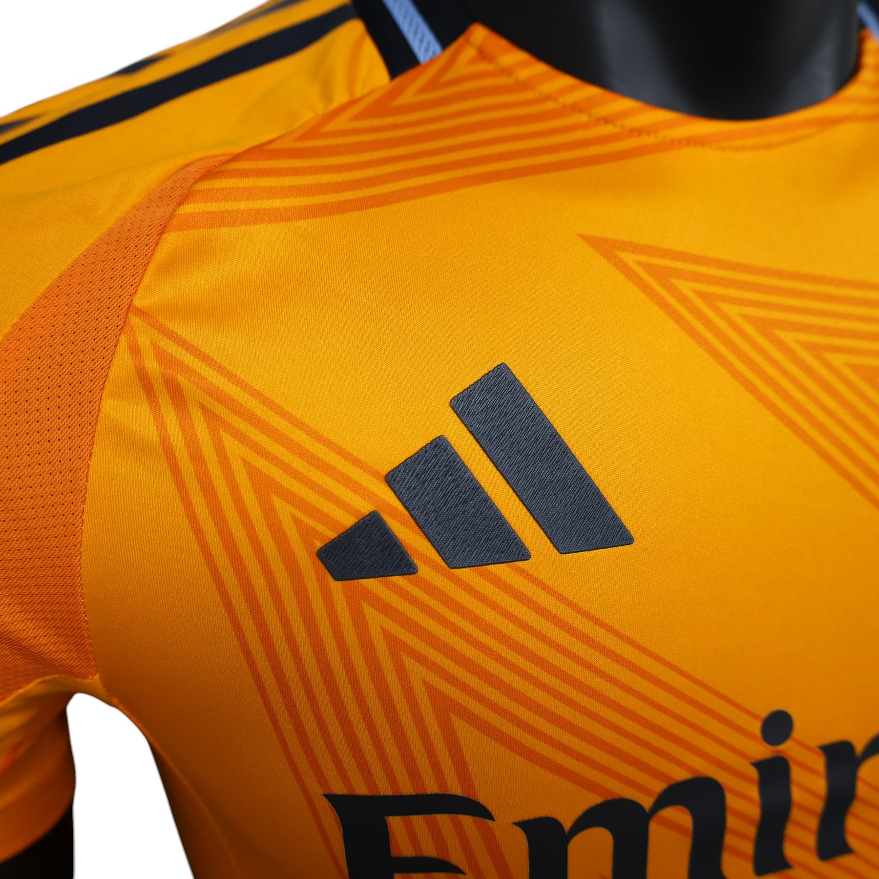 camisa-ii-real-madrid-24-25-jogador-adidas-masculina-laranja