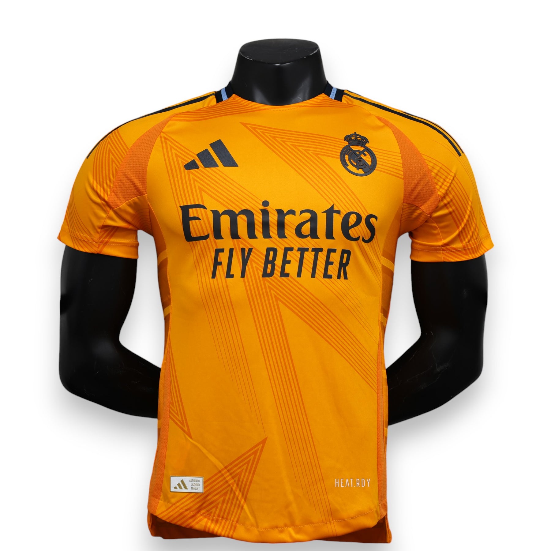camisa-ii-real-madrid-24-25-jogador-adidas-masculina-laranja