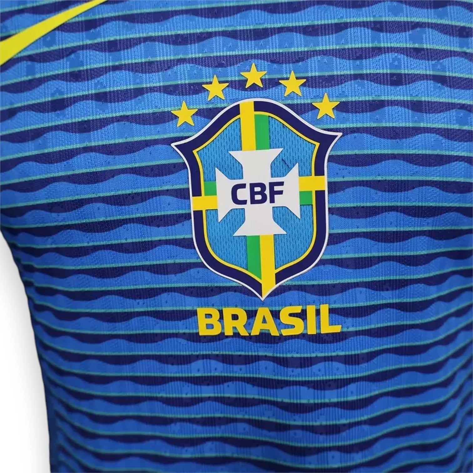camisa-ii-selecao-brasileira-24-25-jogador-nike-masculina-azul