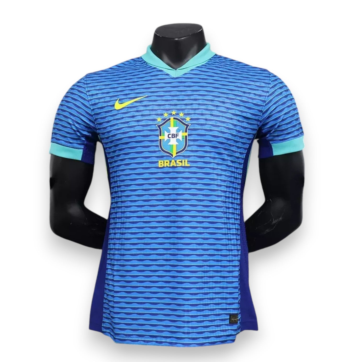 camisa-ii-selecao-brasileira-24-25-jogador-nike-masculina-azul