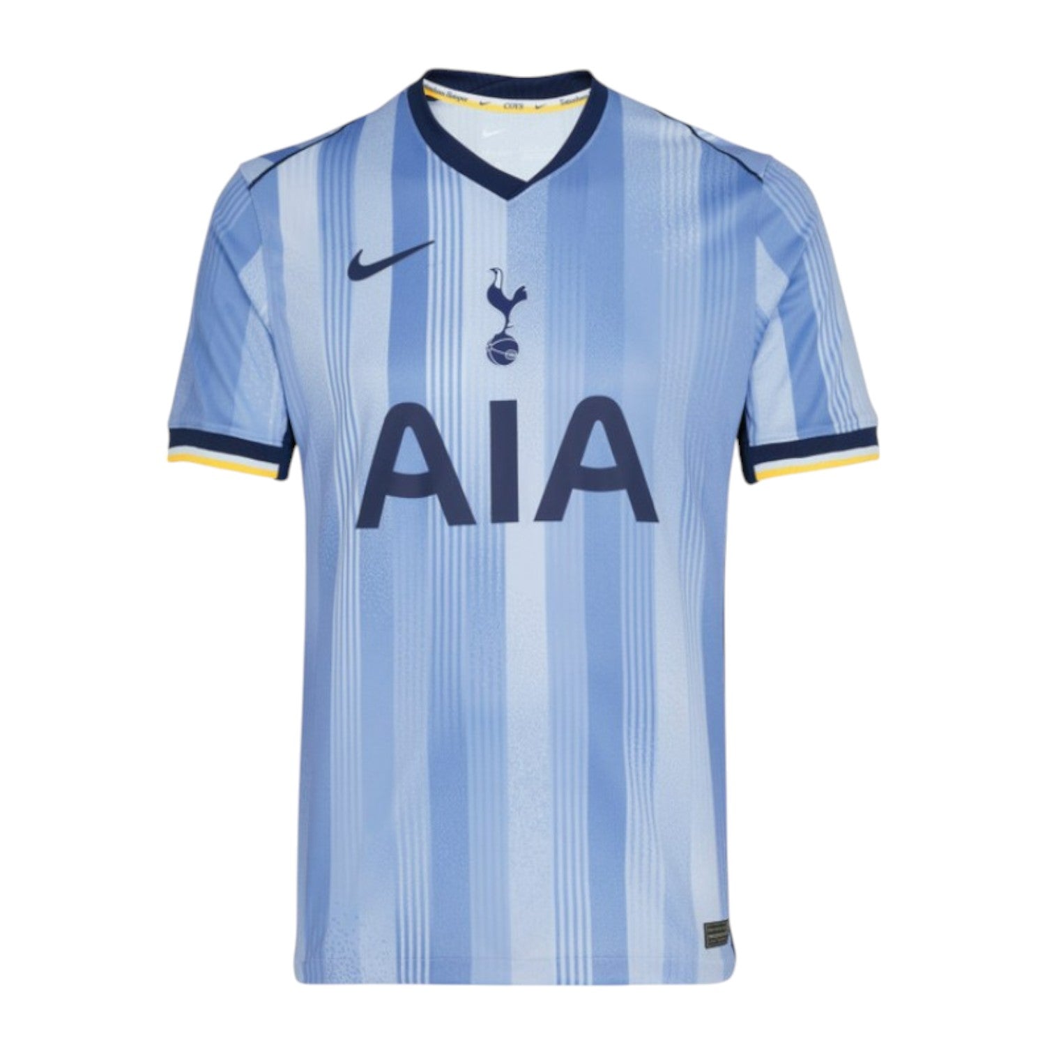 camisa-ii-tottenham-24-25-torcedor-nike-masculina-azul
