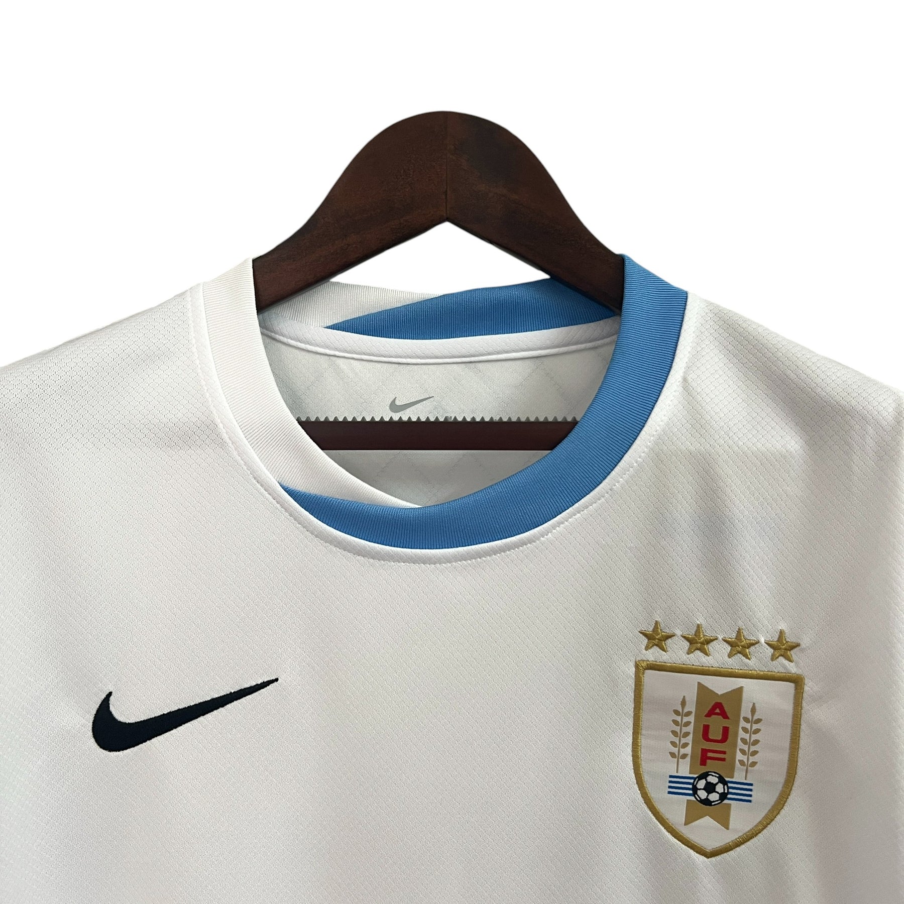 camisa-ii-uruguai-24-25-torcedor-nike-masculina-branca